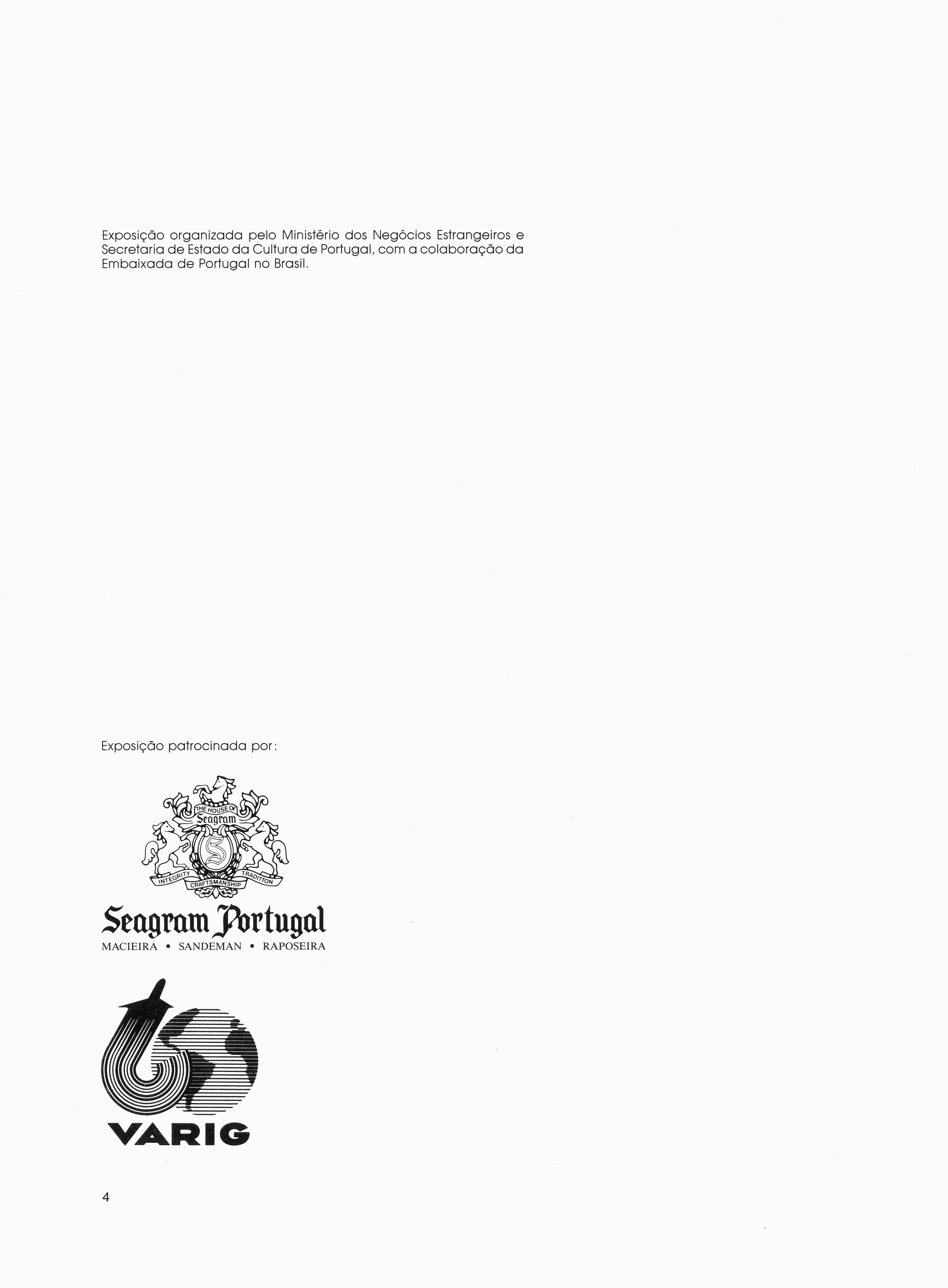 AHP2246_1.1_fichatecnica