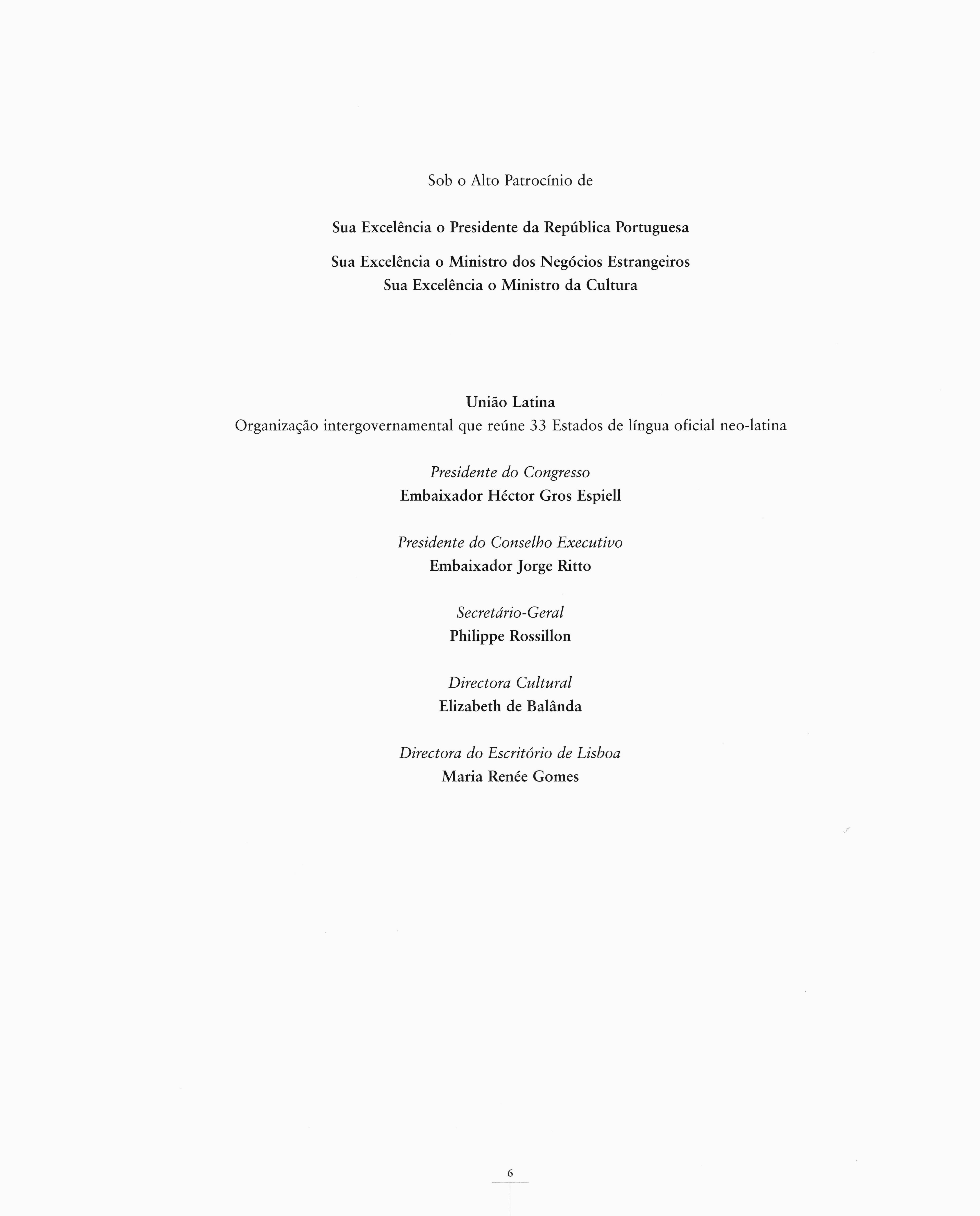 AHP4438_1.2_fichatecnica