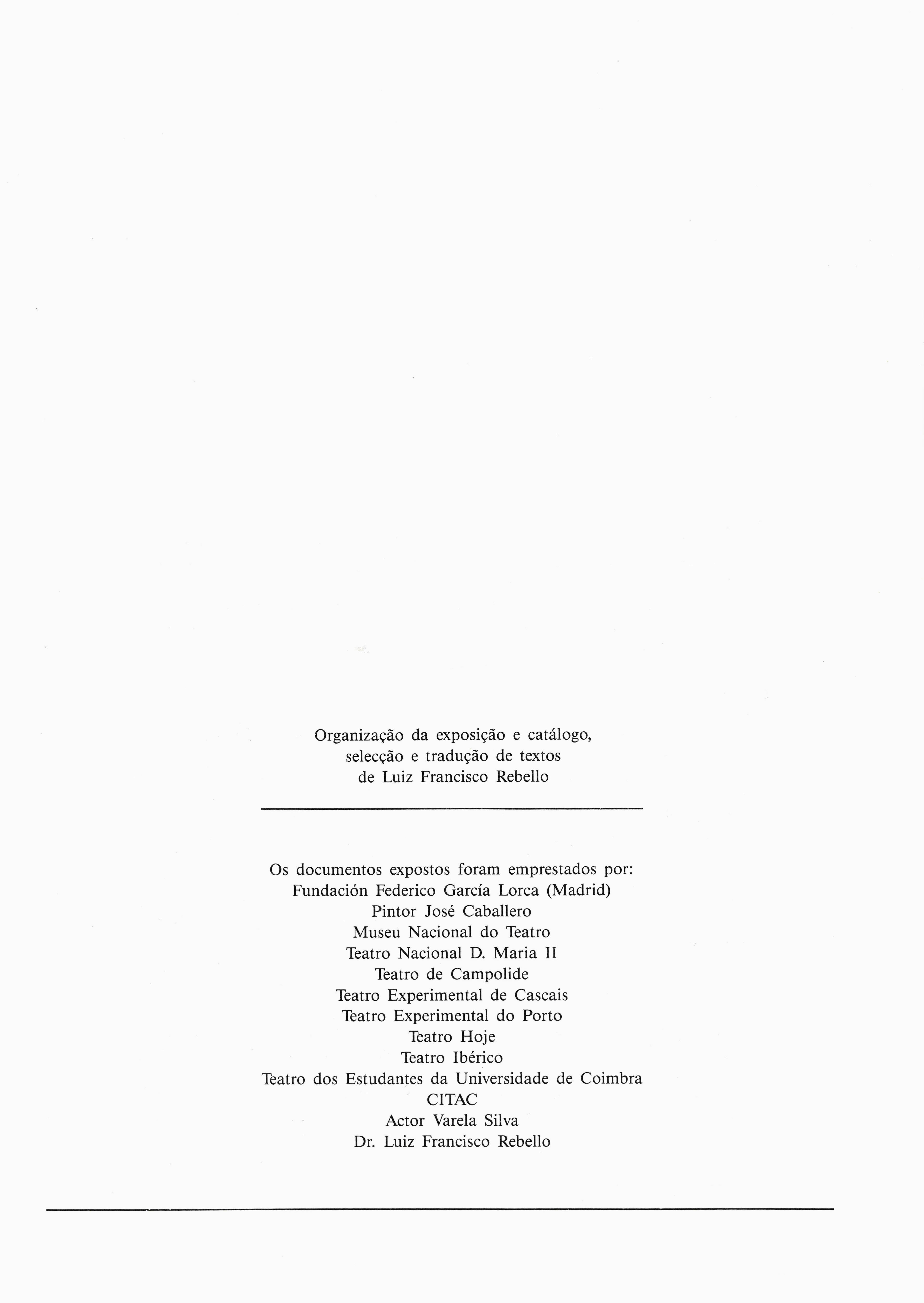 BG1003_fichatecnica