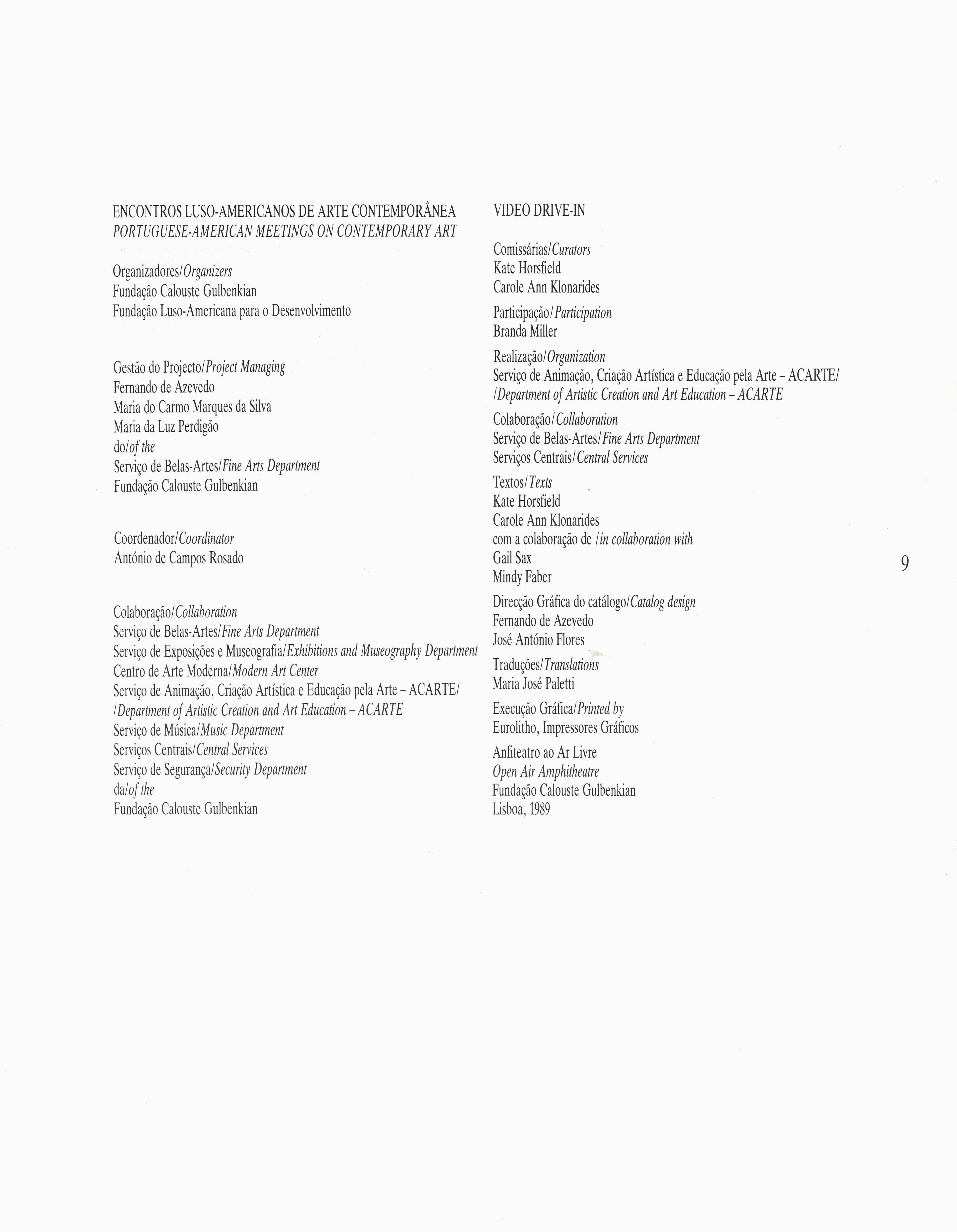 CN1081_fichatecnica