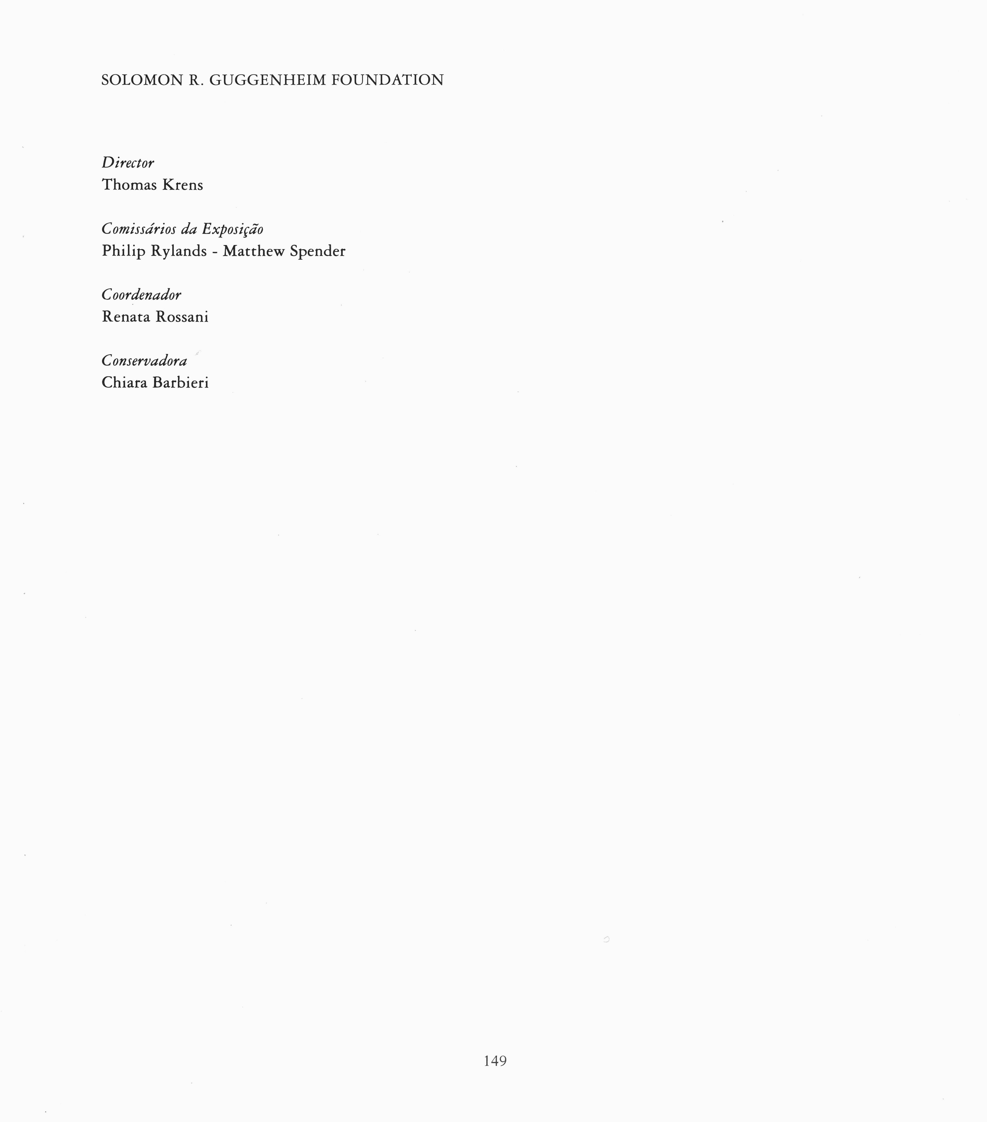 DE484_fichatecnica