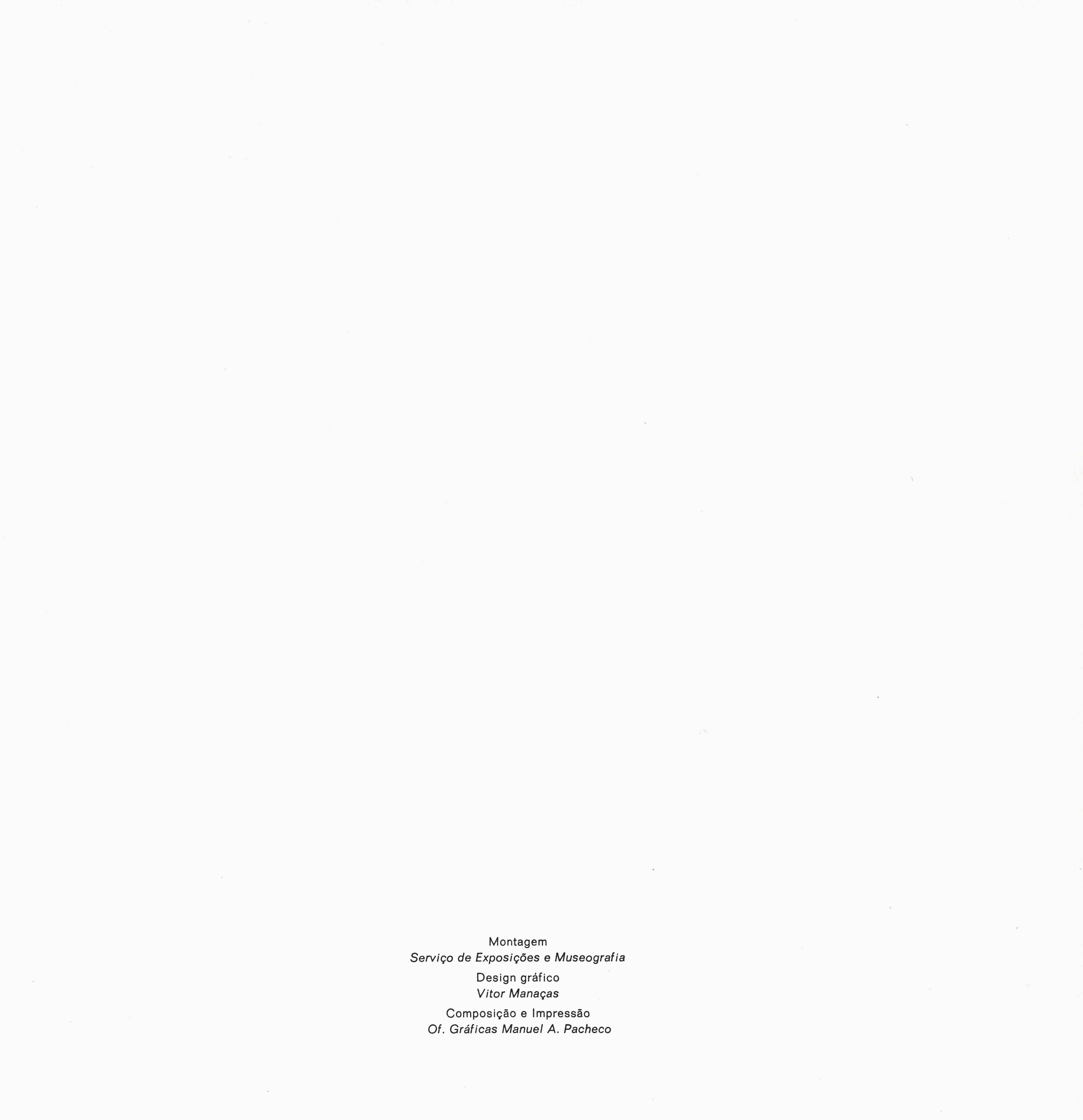 FT723_fichatecnica