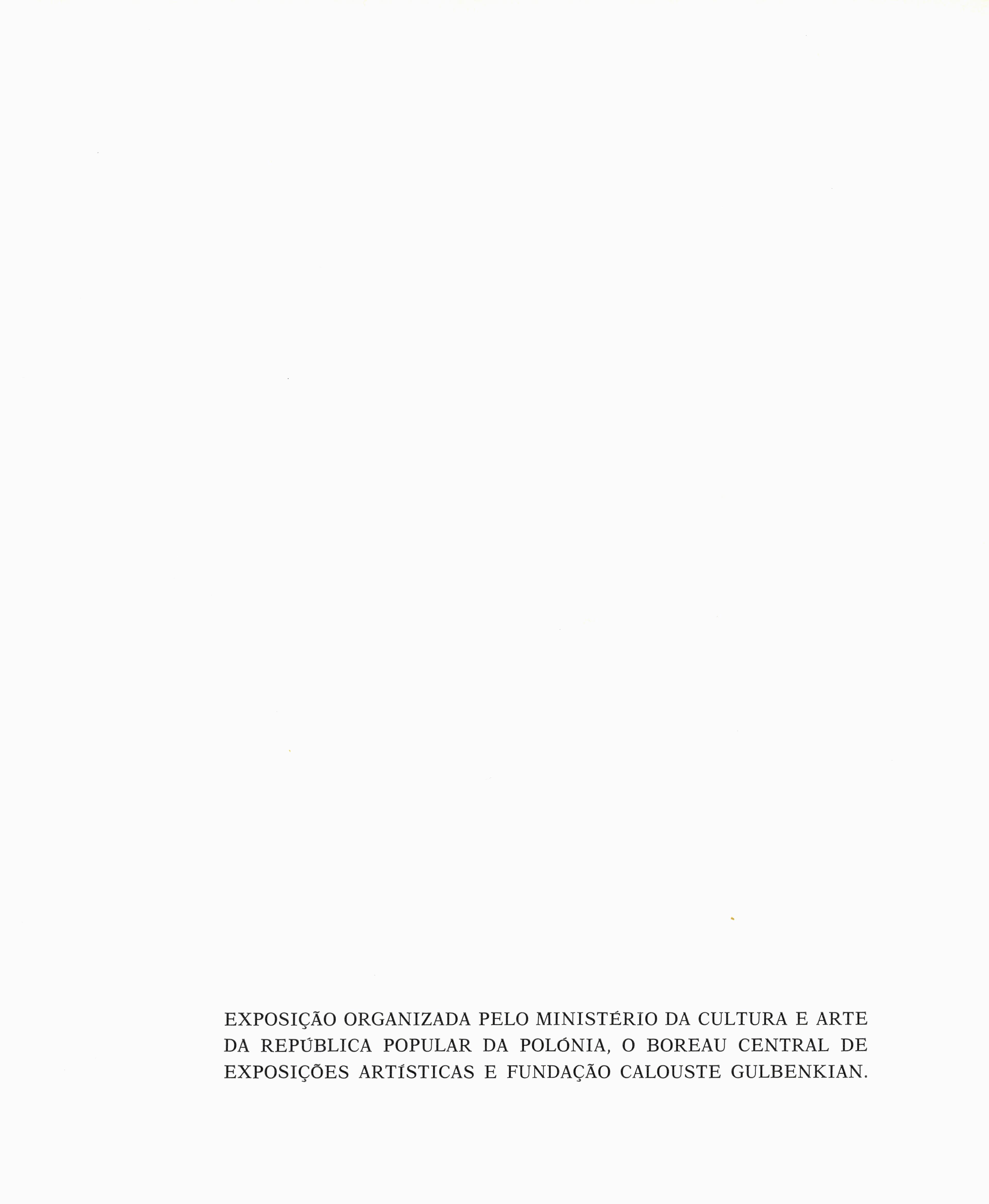 GR449_1.2_fichatecnica