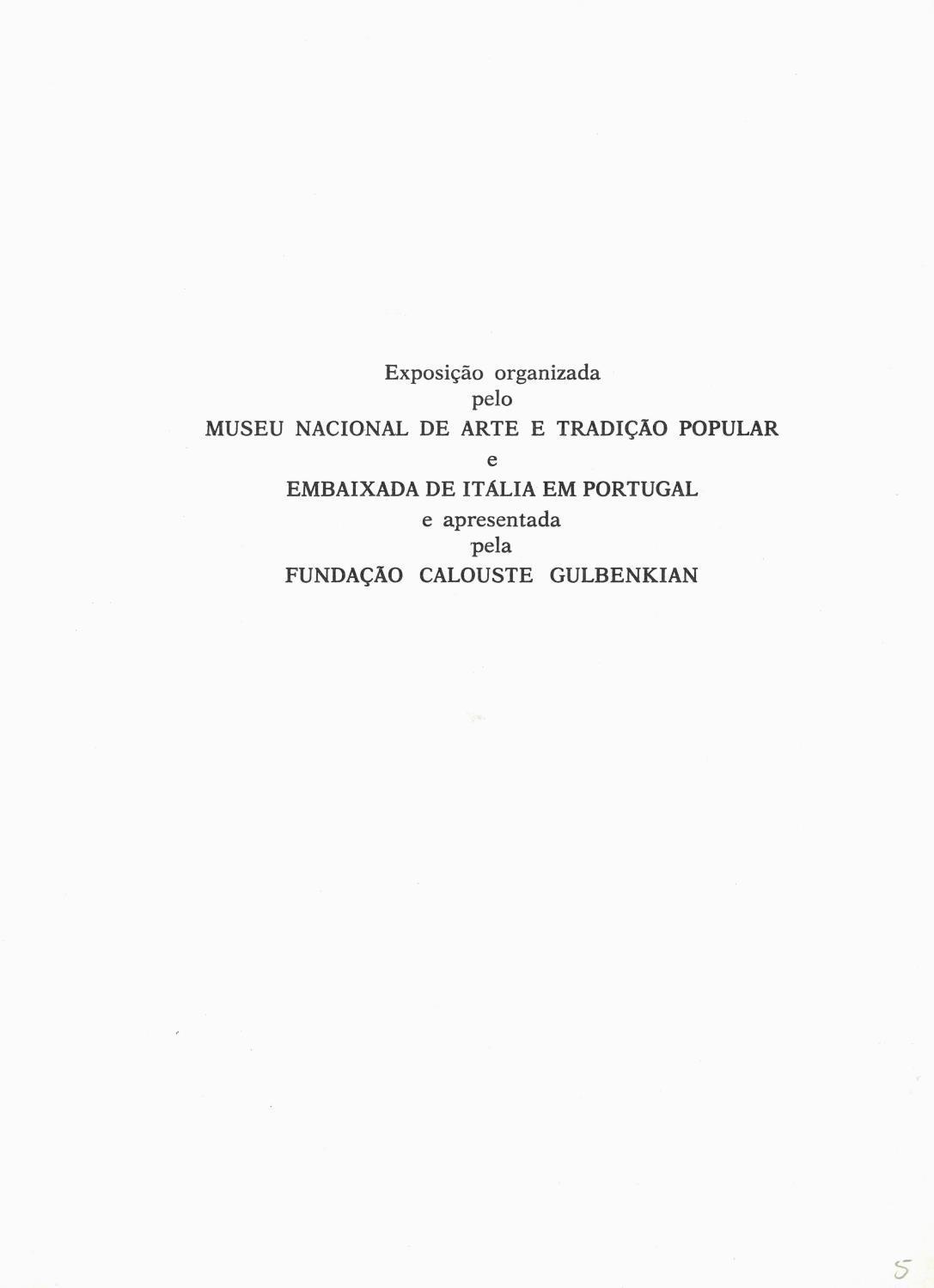 OR323_1.2_fichatecnica