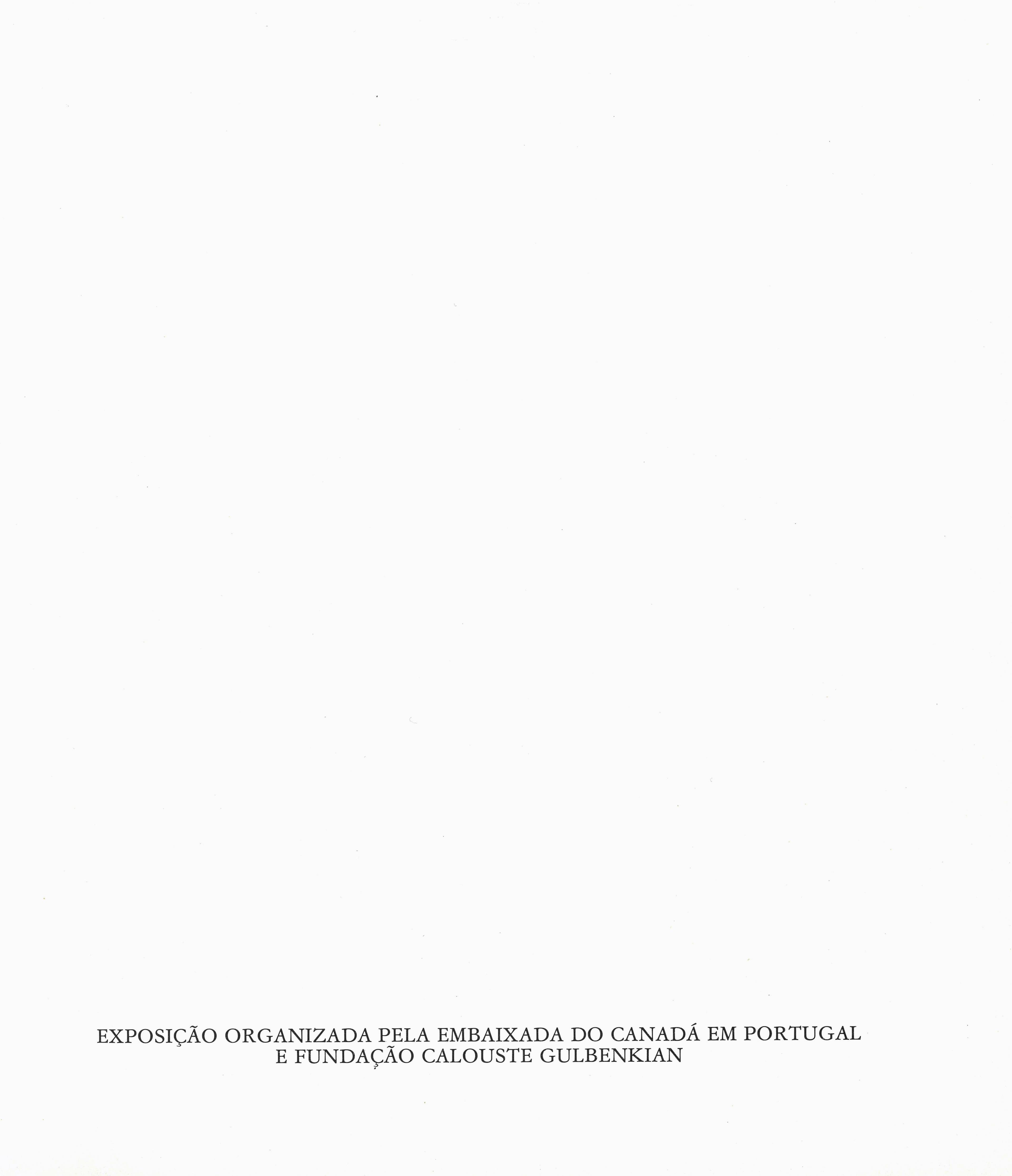 P4824_fichatecnica