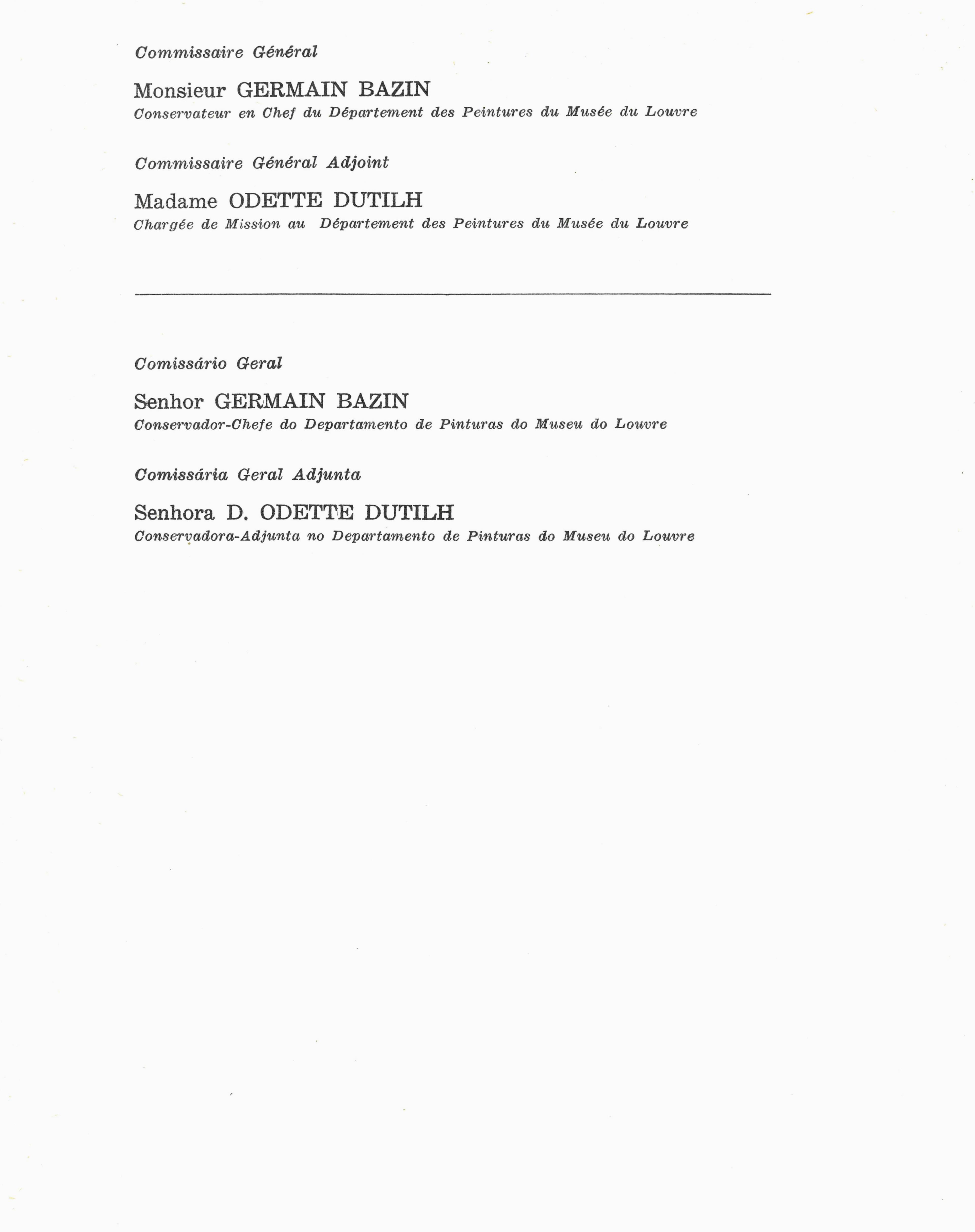 P6201_1.5_fichetecnica