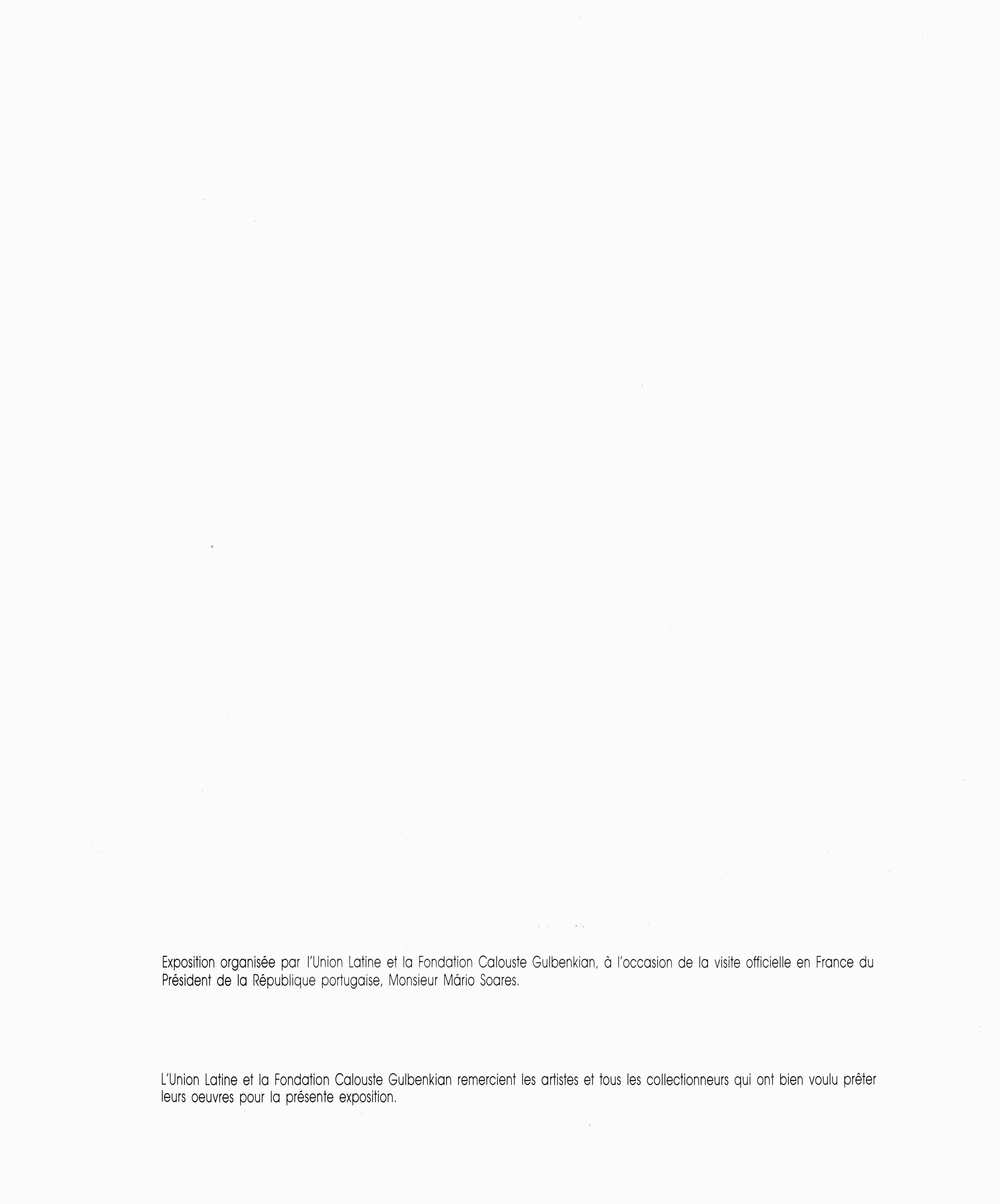 P8781_fichatecnica