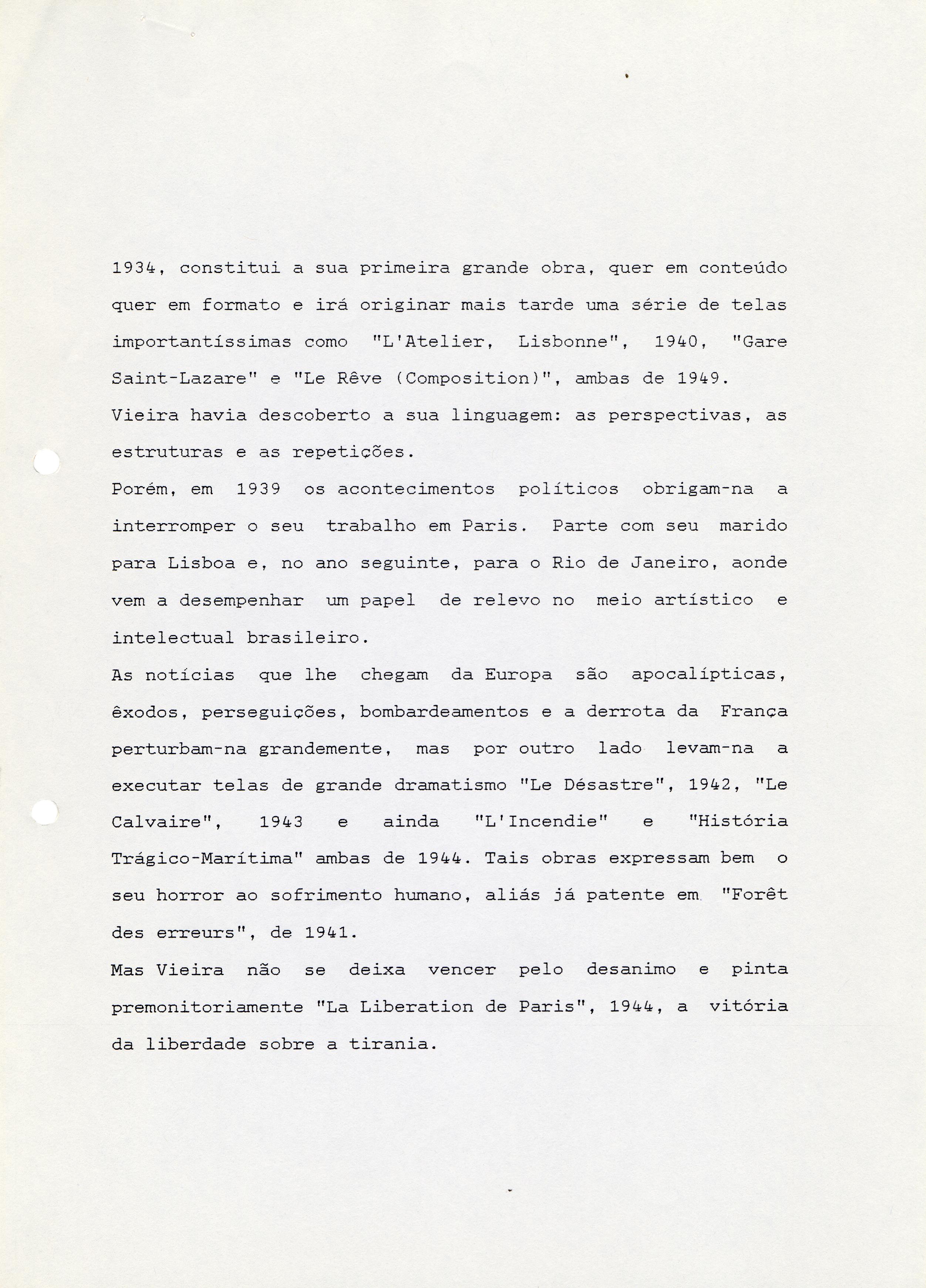 CAM 00252_1.4
