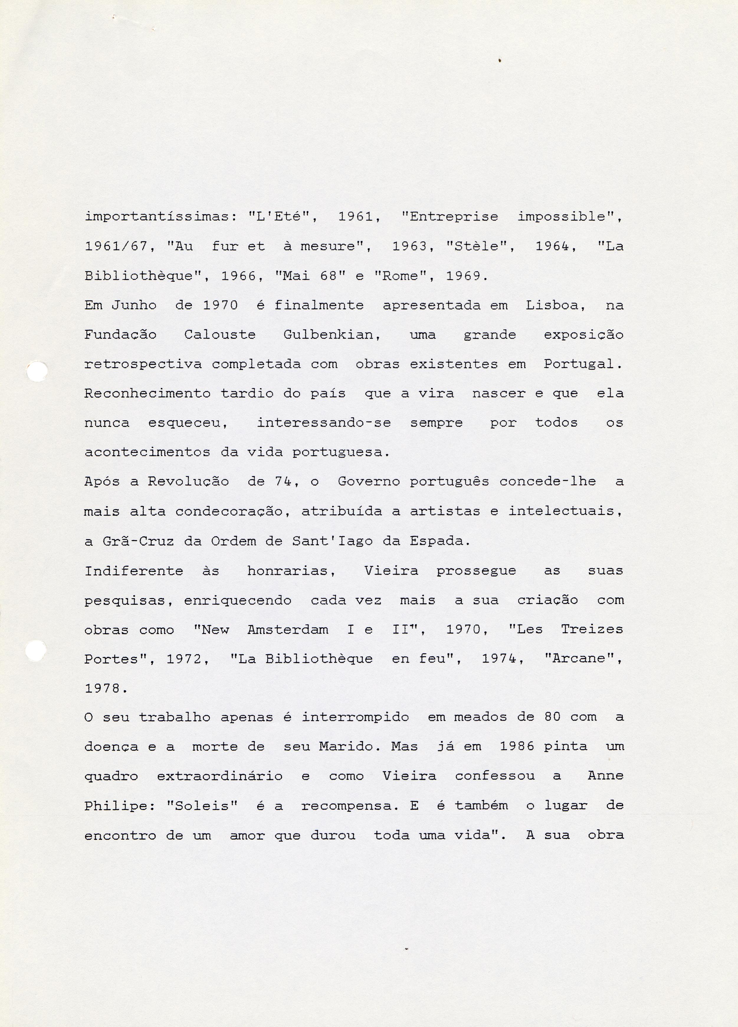 CAM 00252_1.6