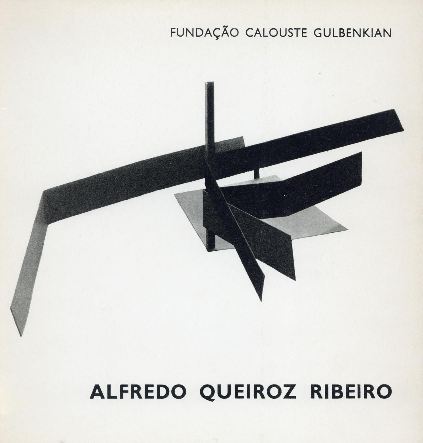 Alfredo Queiroz Ribeiro