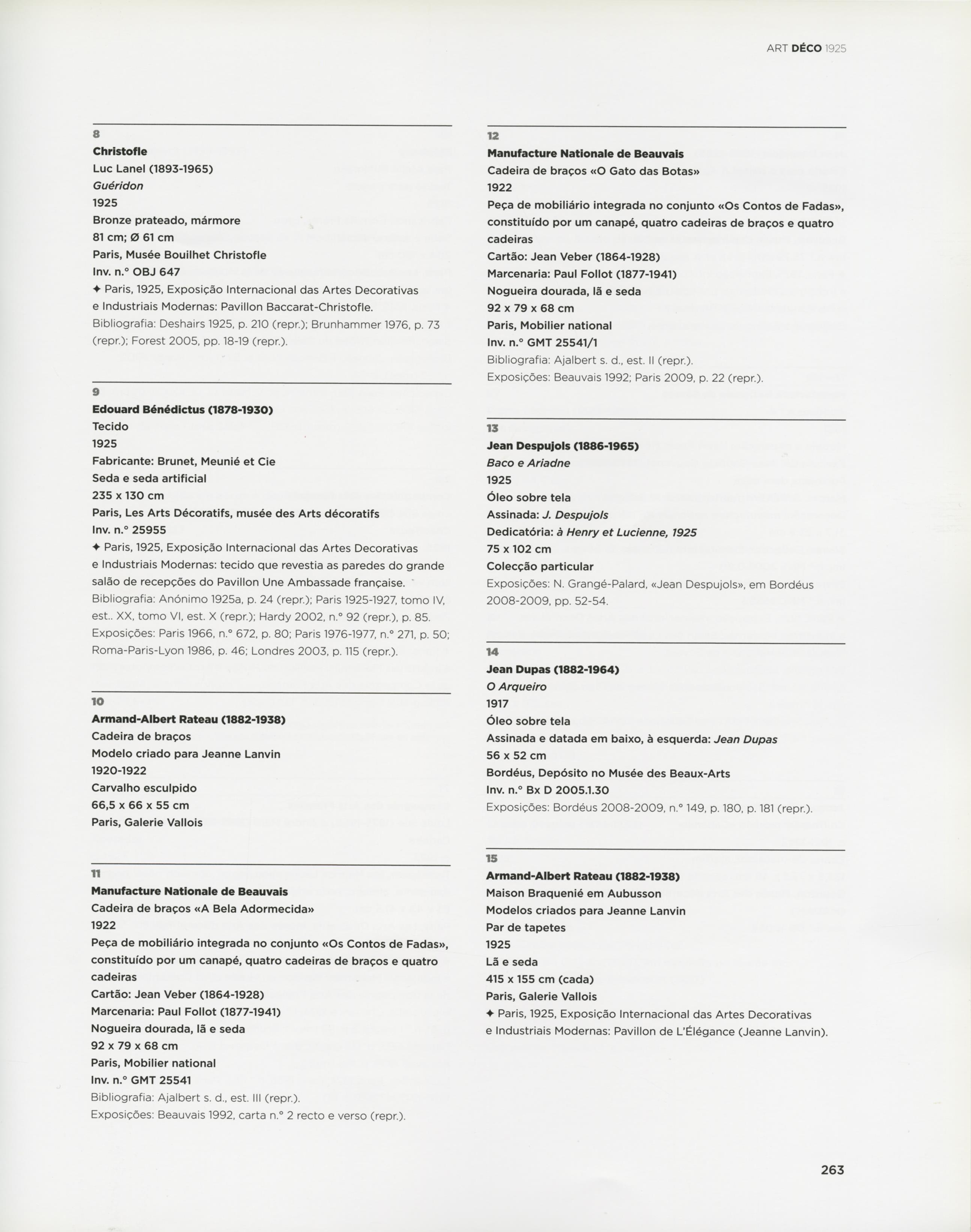 AHP7121_Lista_Obras_p.263