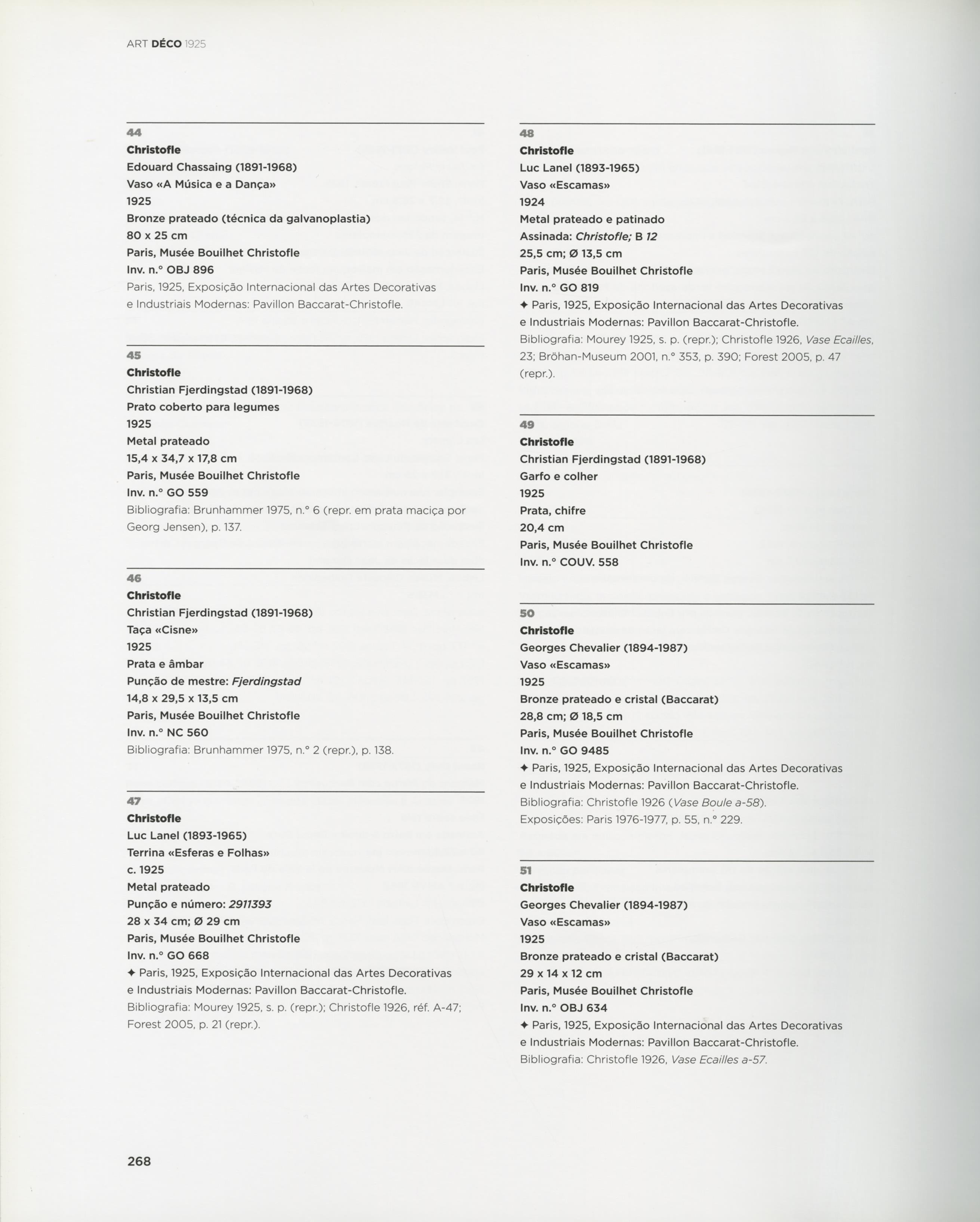 AHP7121_Lista_Obras_p.268