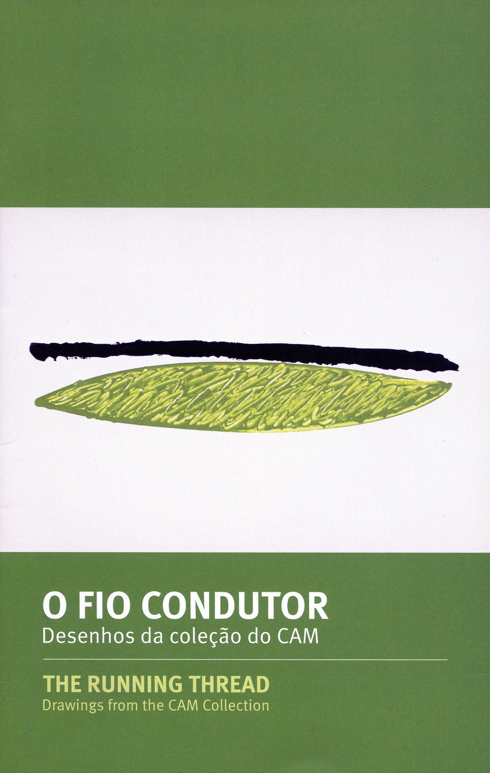 Folheto_O_Fio_Condutor_Ovar_1.1