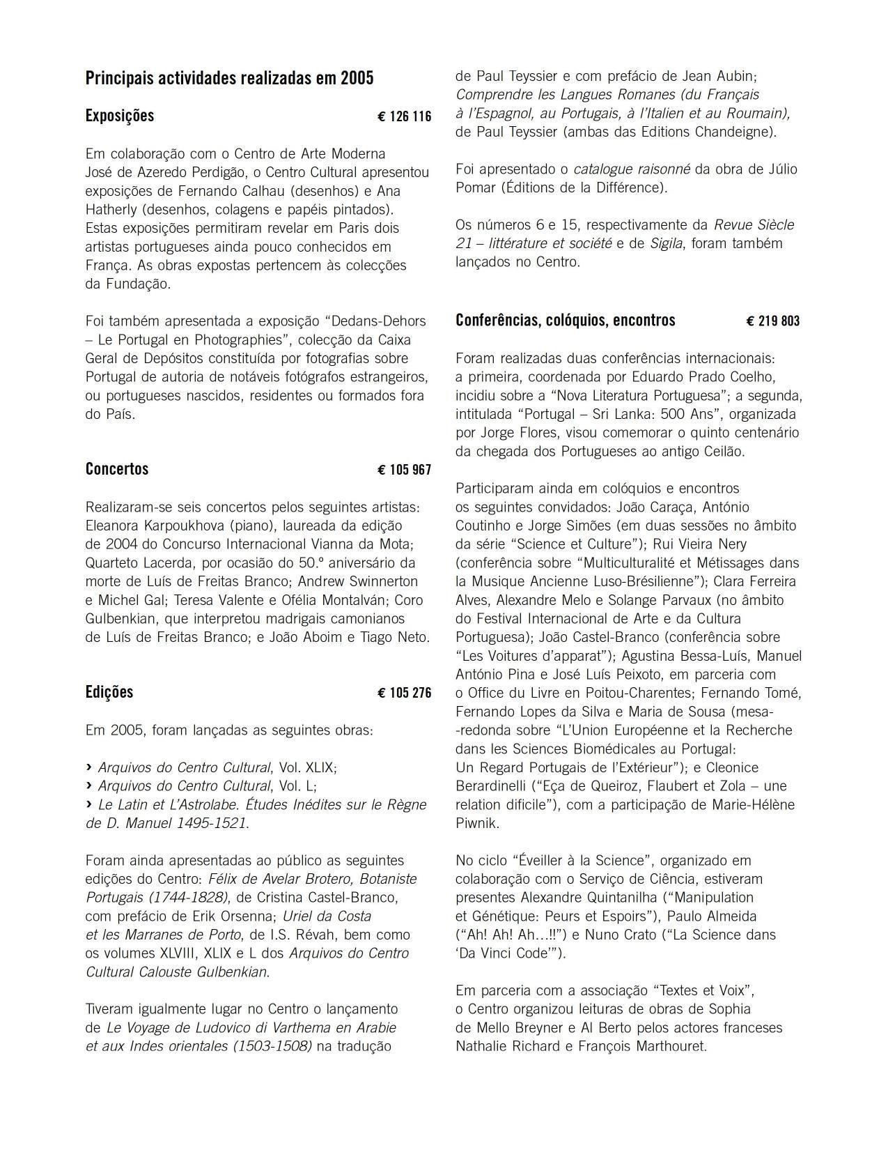 Relatório_Balanço_e_Contas_2005_p.122