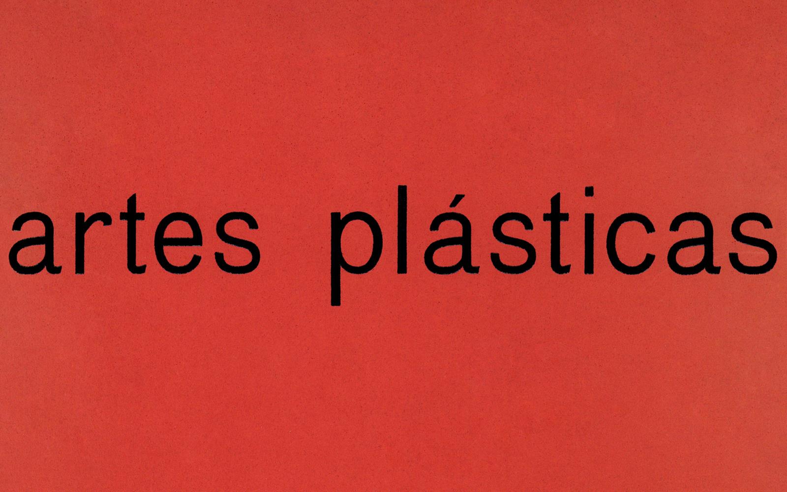 FC_1958_Artes_Plasticas_catalogo_AHP1302.2