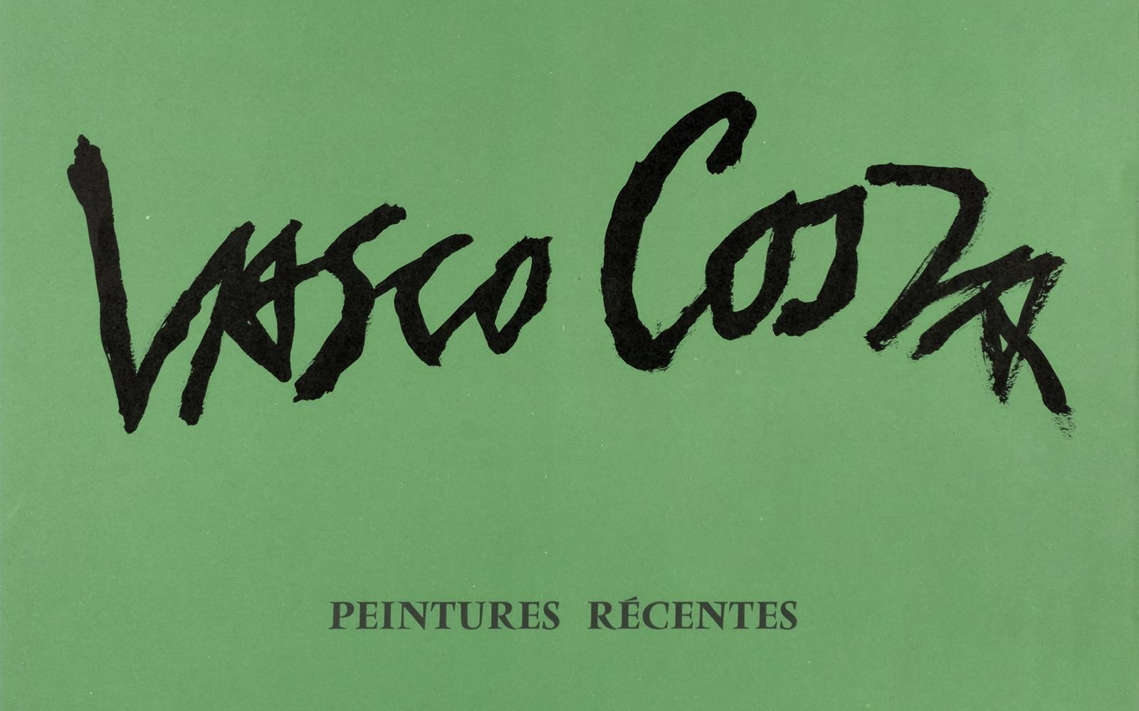 FC_1969_Vasco_Costa_CCP_367