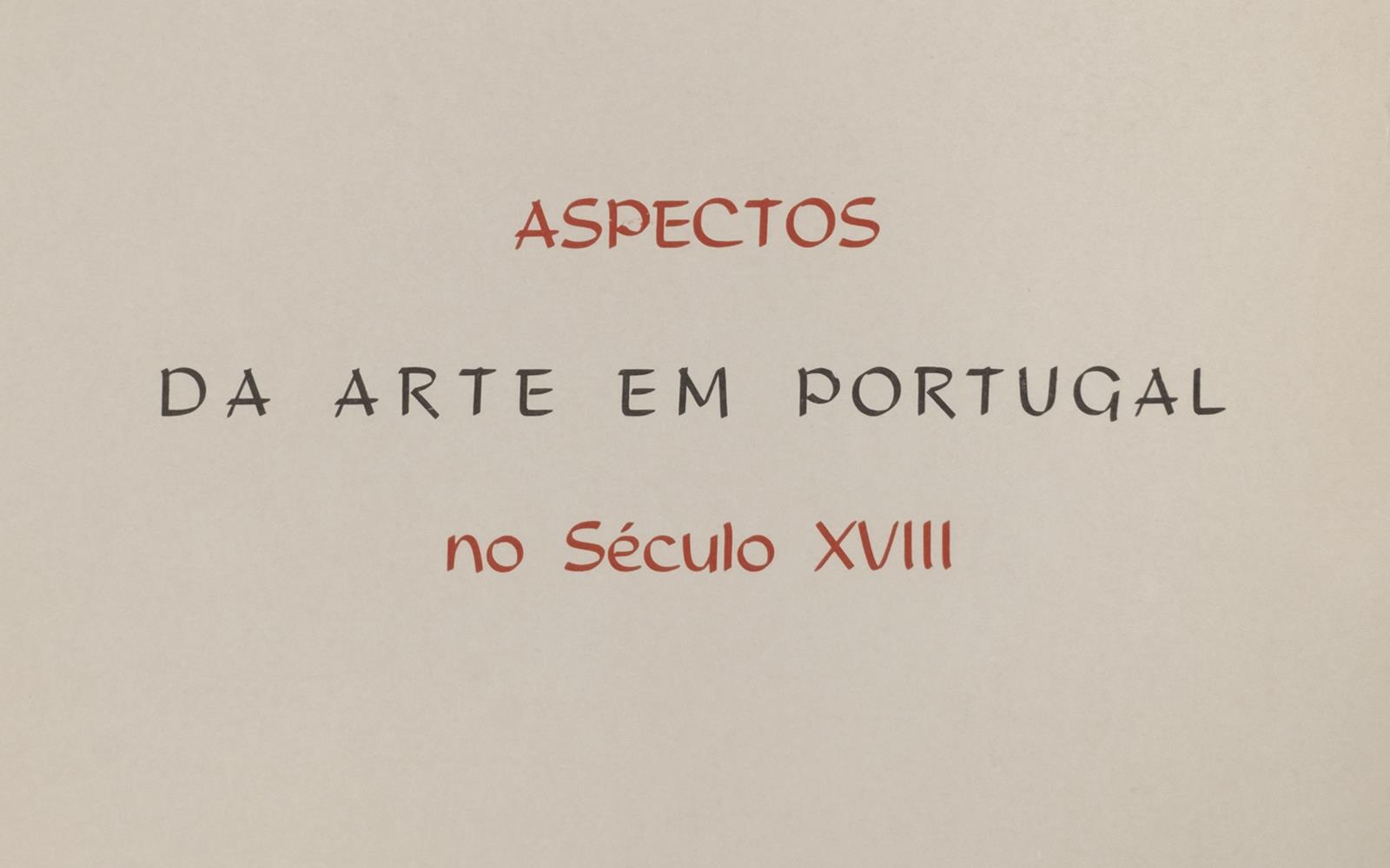 FC_1973_Aspectos_da_Arte_89