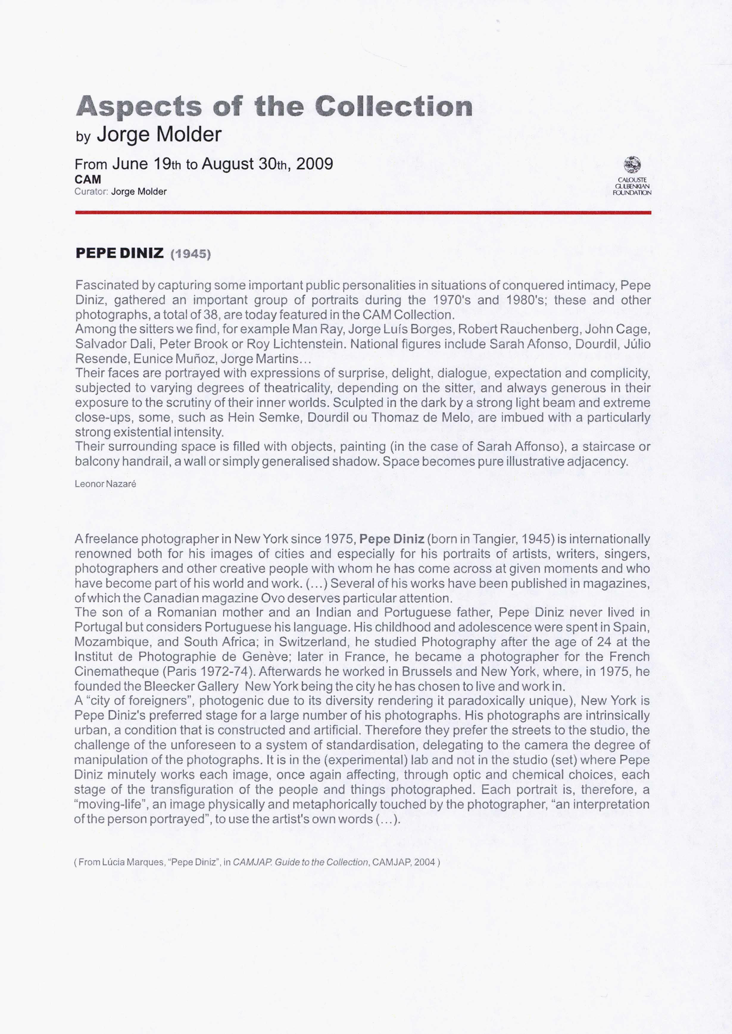 CFPE3878-12