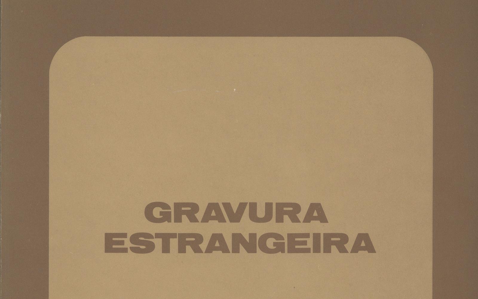 FC_1976_Gravura_Estrangeira_GR 562