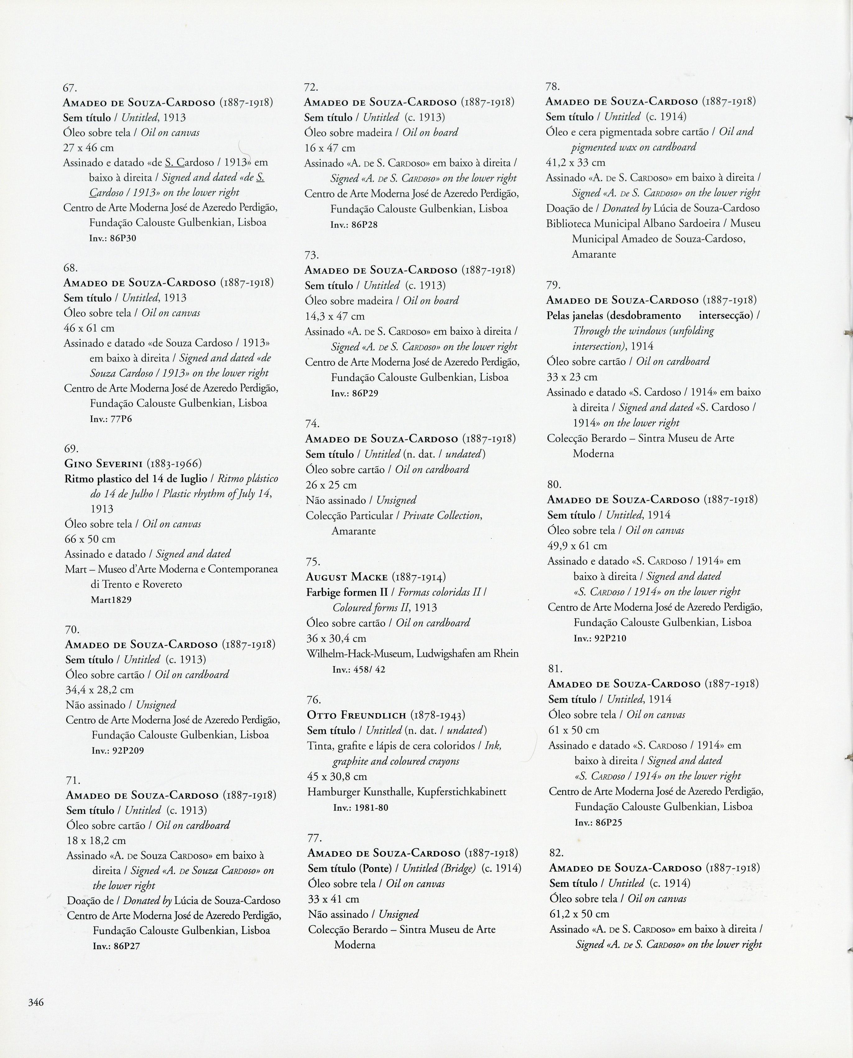 P13120_lista_obras_p346