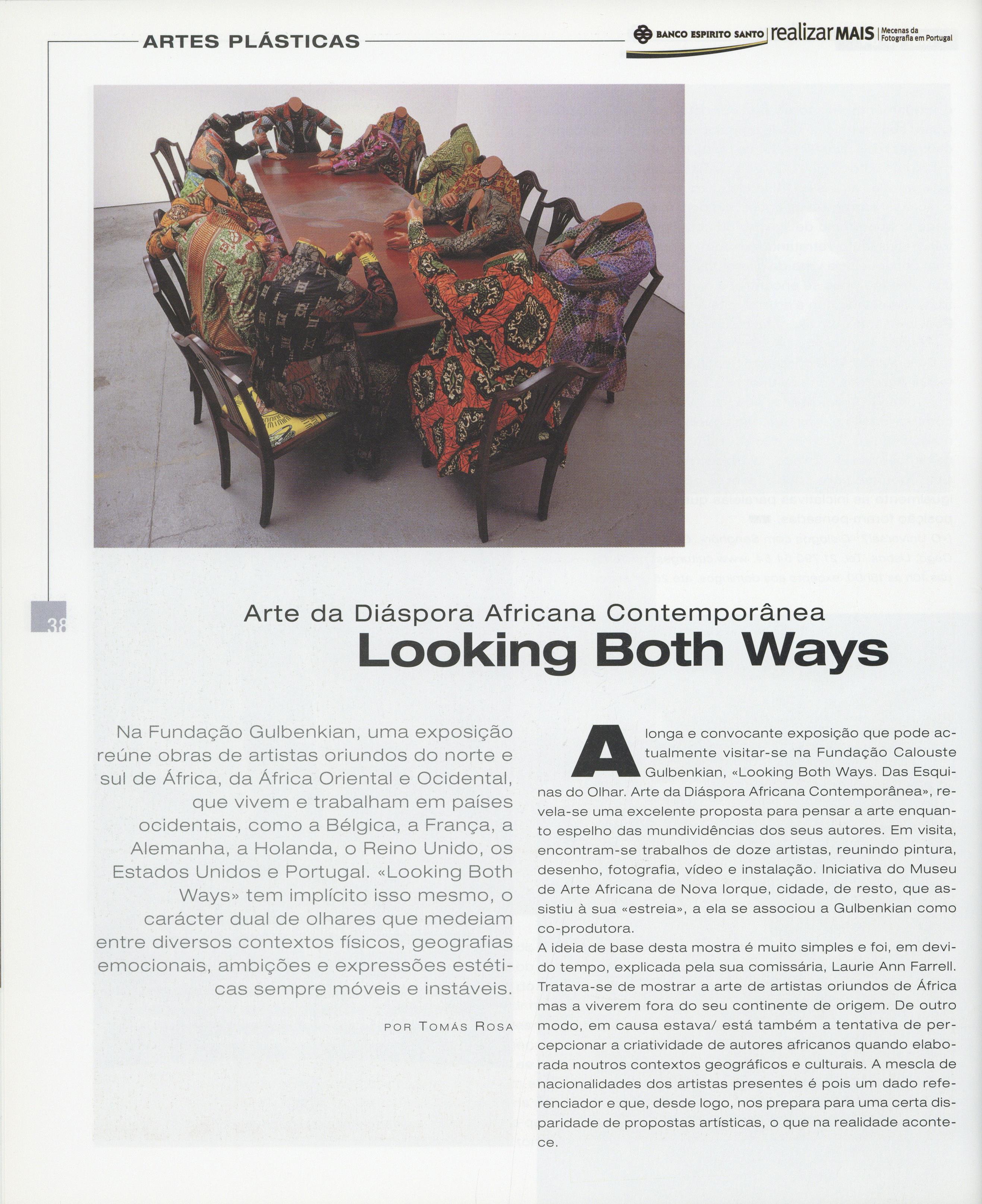 2005_Magazine_Artes_n27_p38