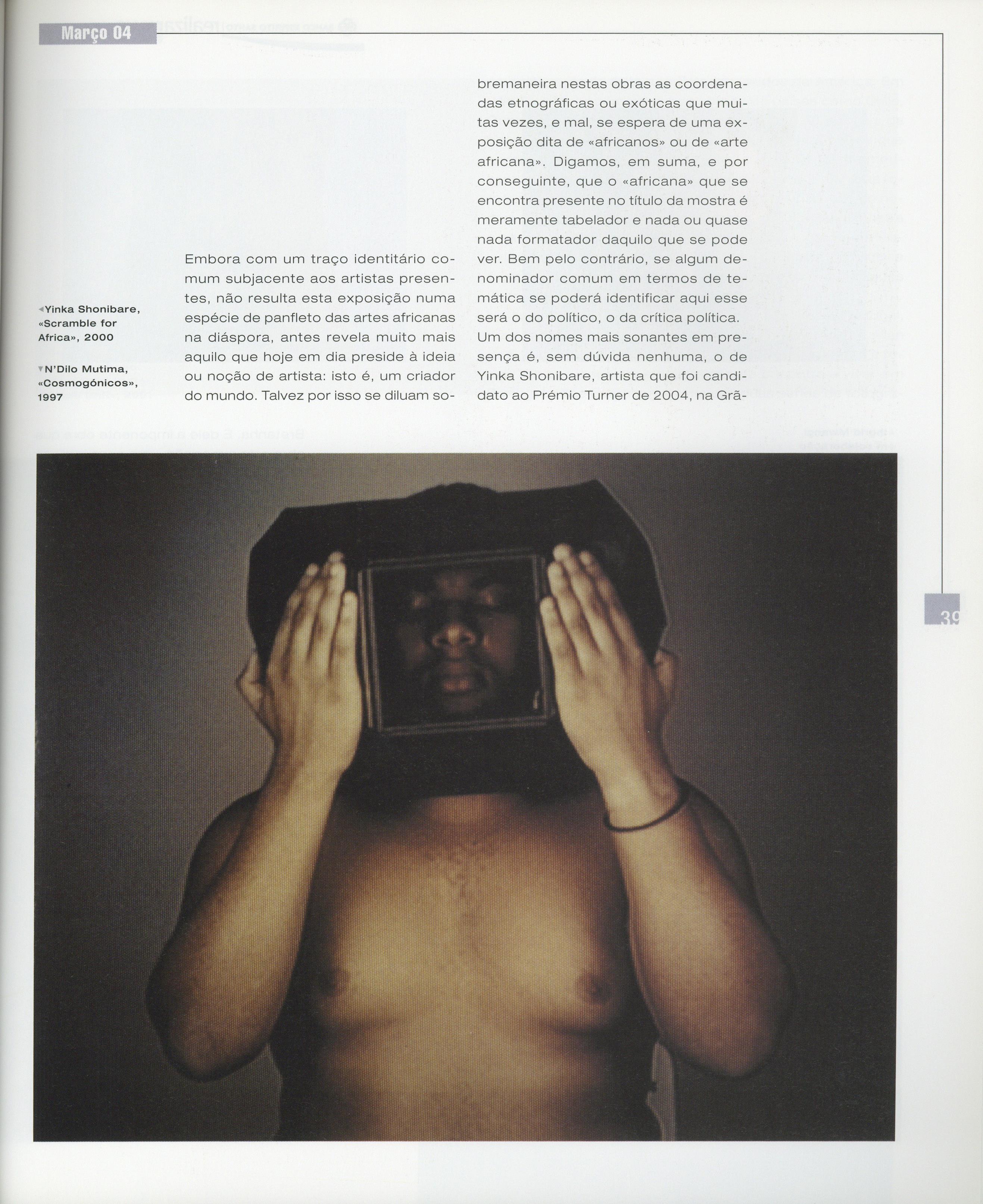 2005_Magazine_Artes_n27_p39