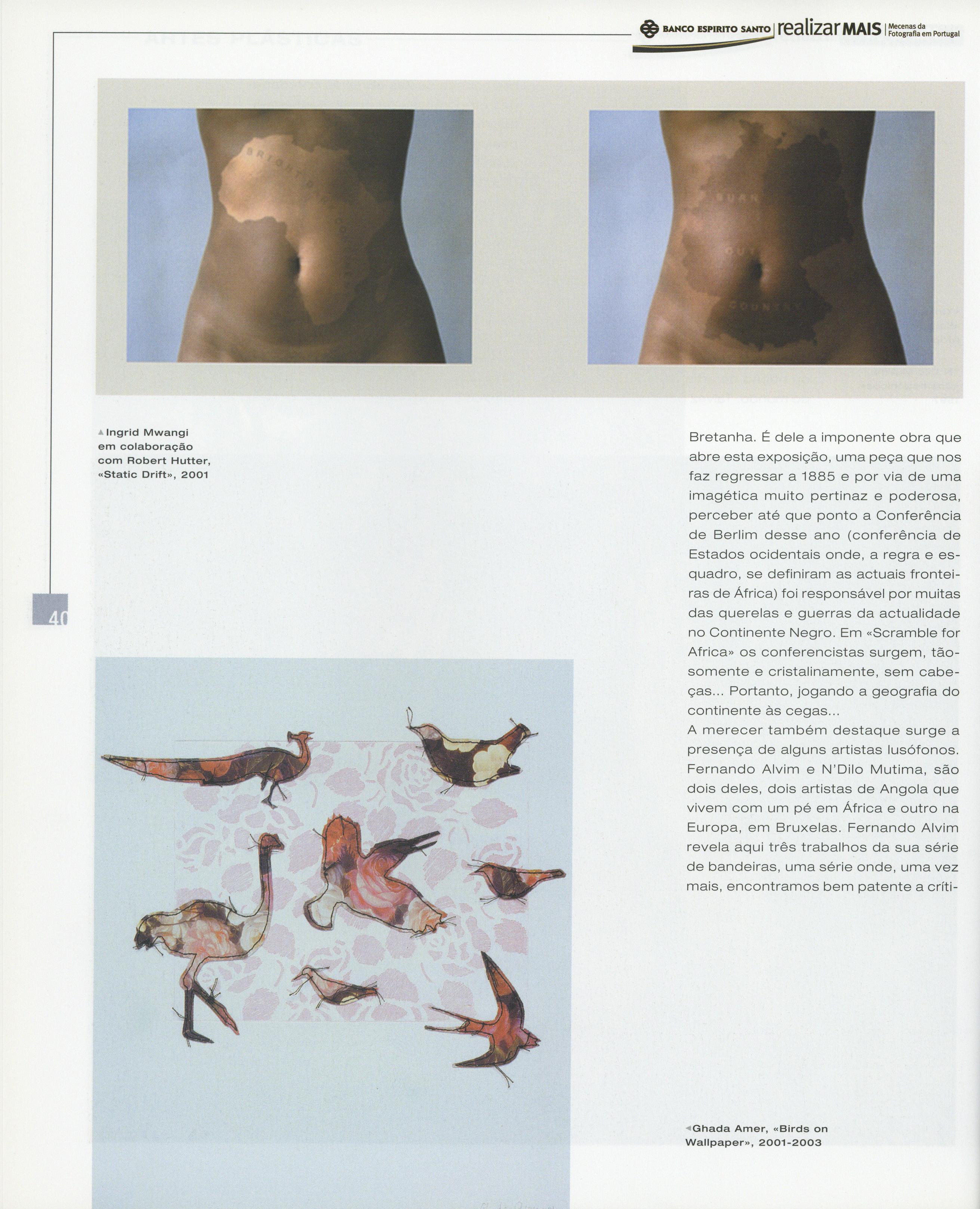 2005_Magazine_Artes_n27_p40
