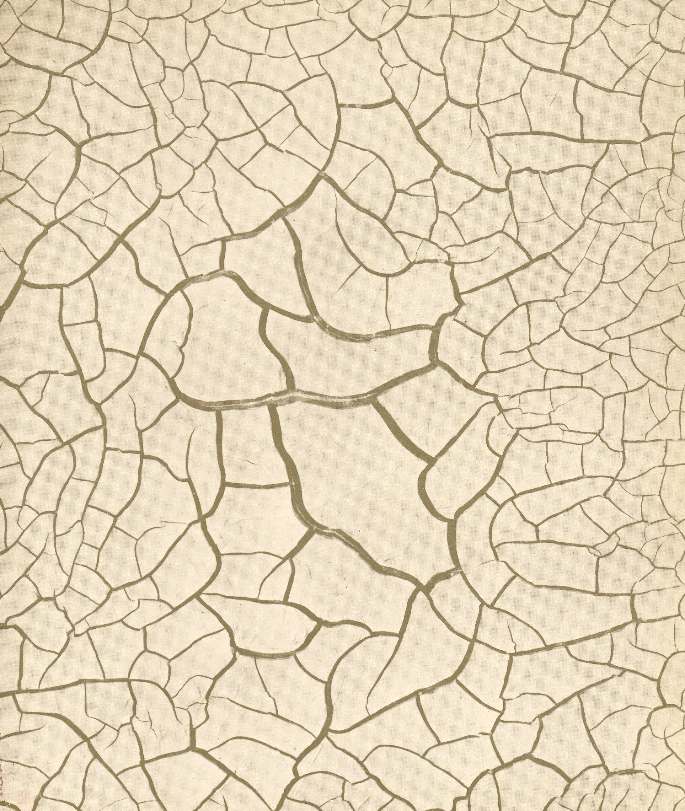 Alberto Burri
