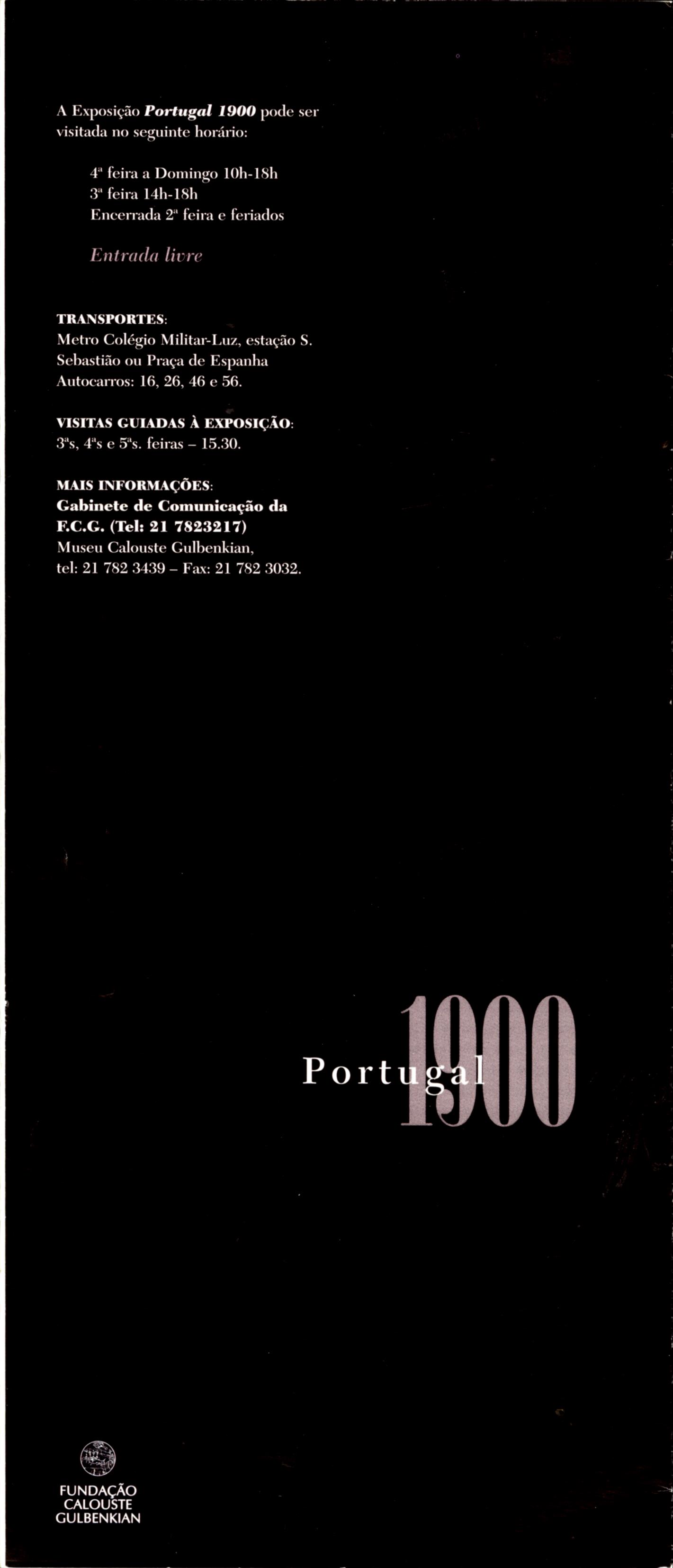 2000_Ephemera_Portugal_1900_1.5