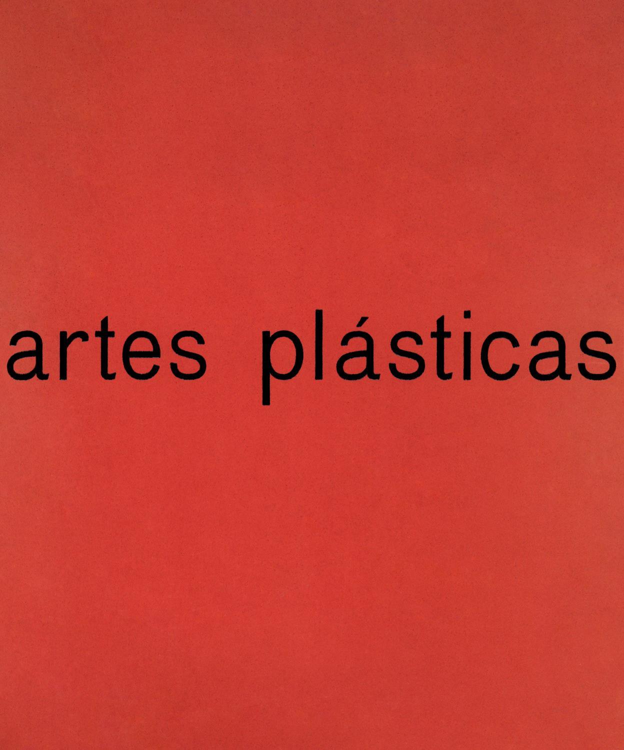 1958_Artes_Plasticas_catalogo_AHP1302.2