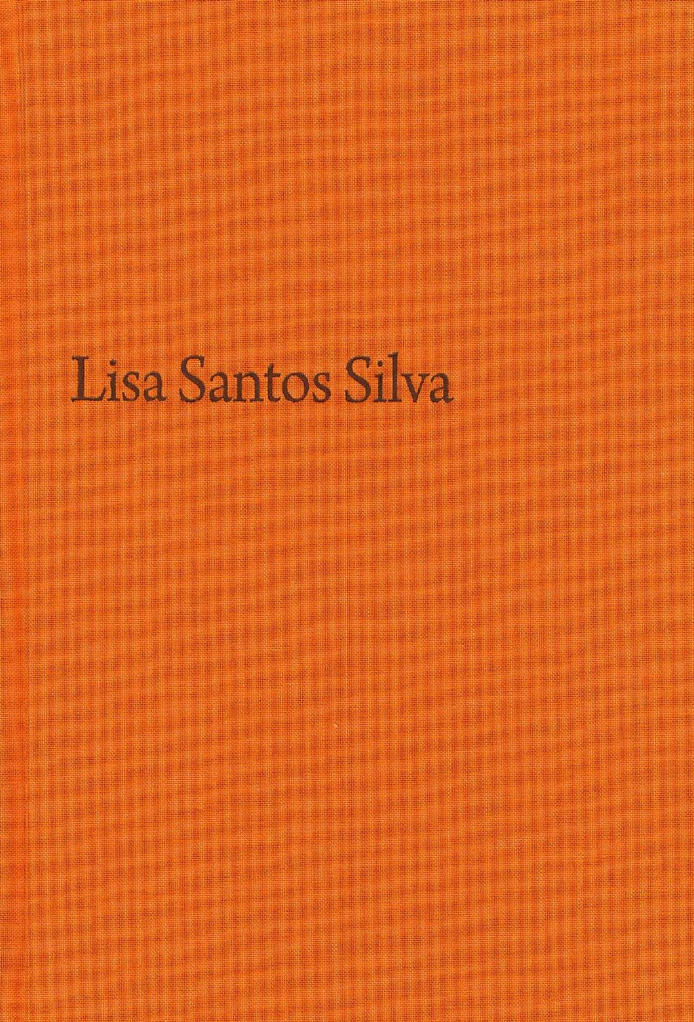 Lisa Santos Silva