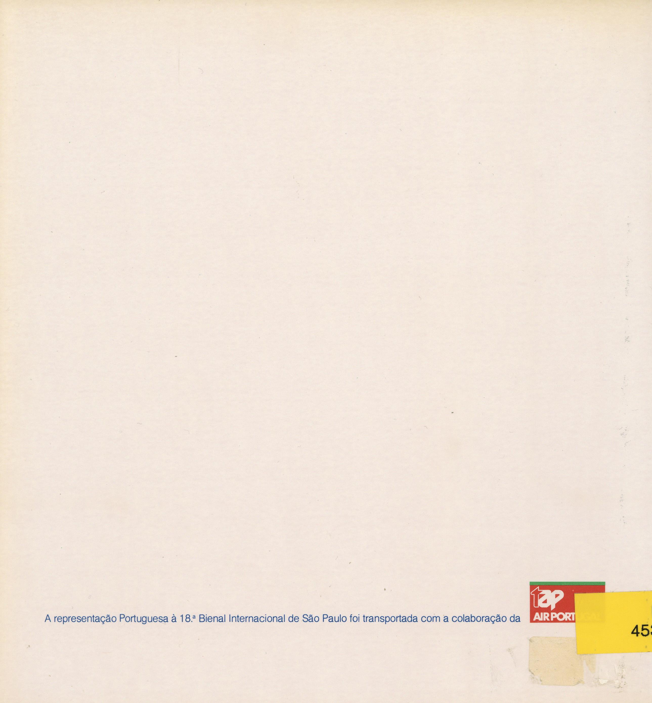 P4536_contracapa