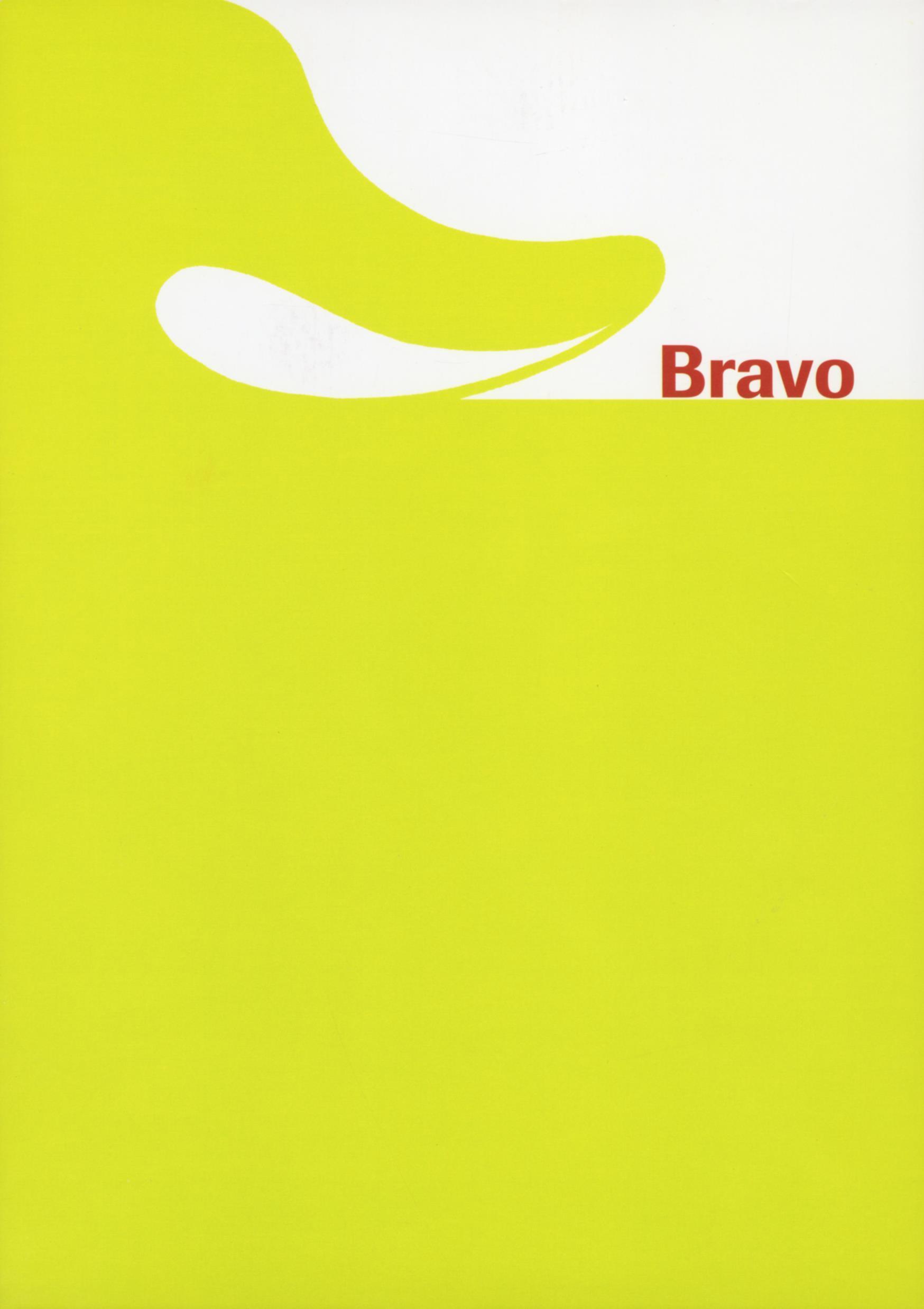 Joaquim Bravo