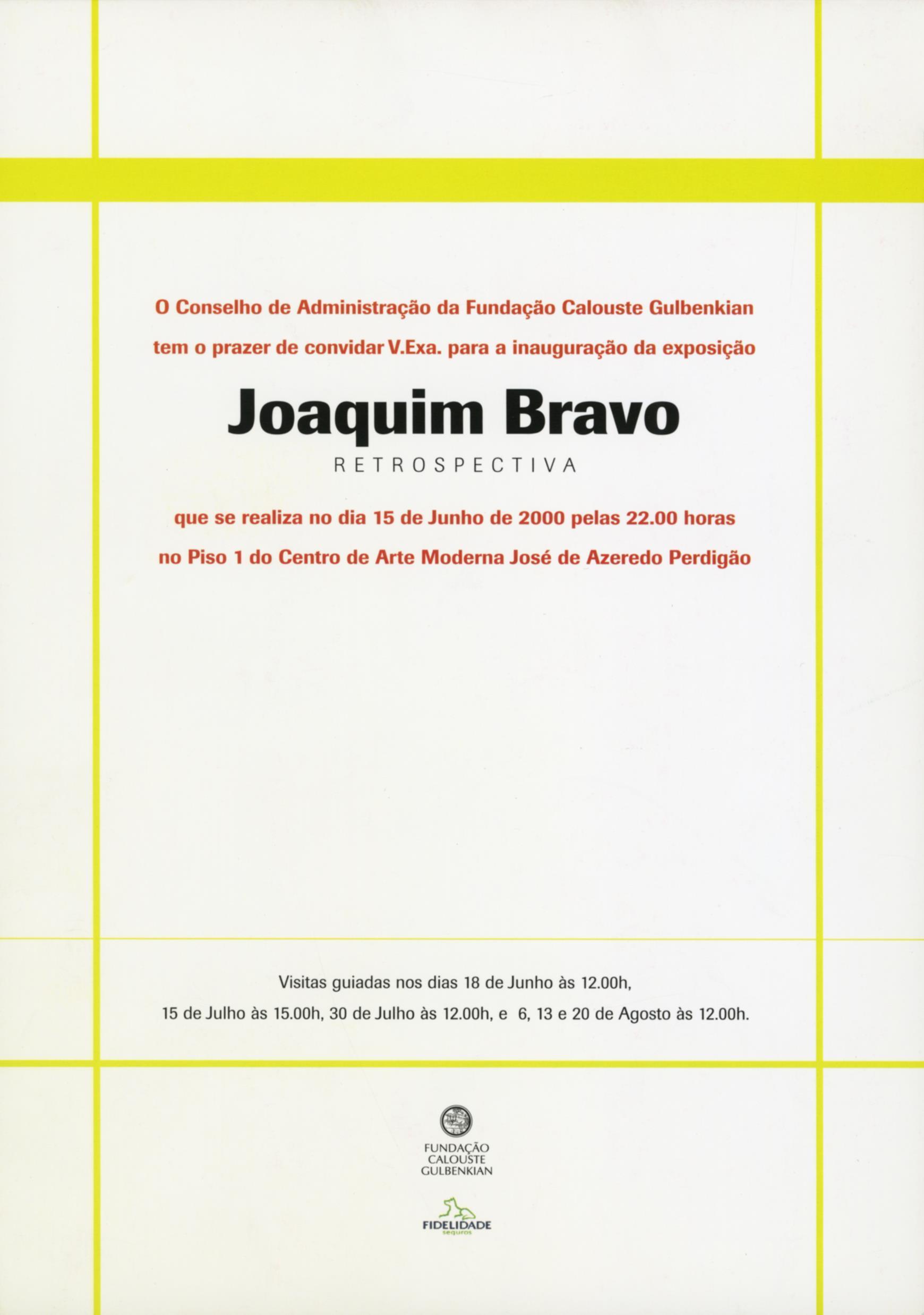 2000_Ephemera_Joaquim_Bravo_1.2