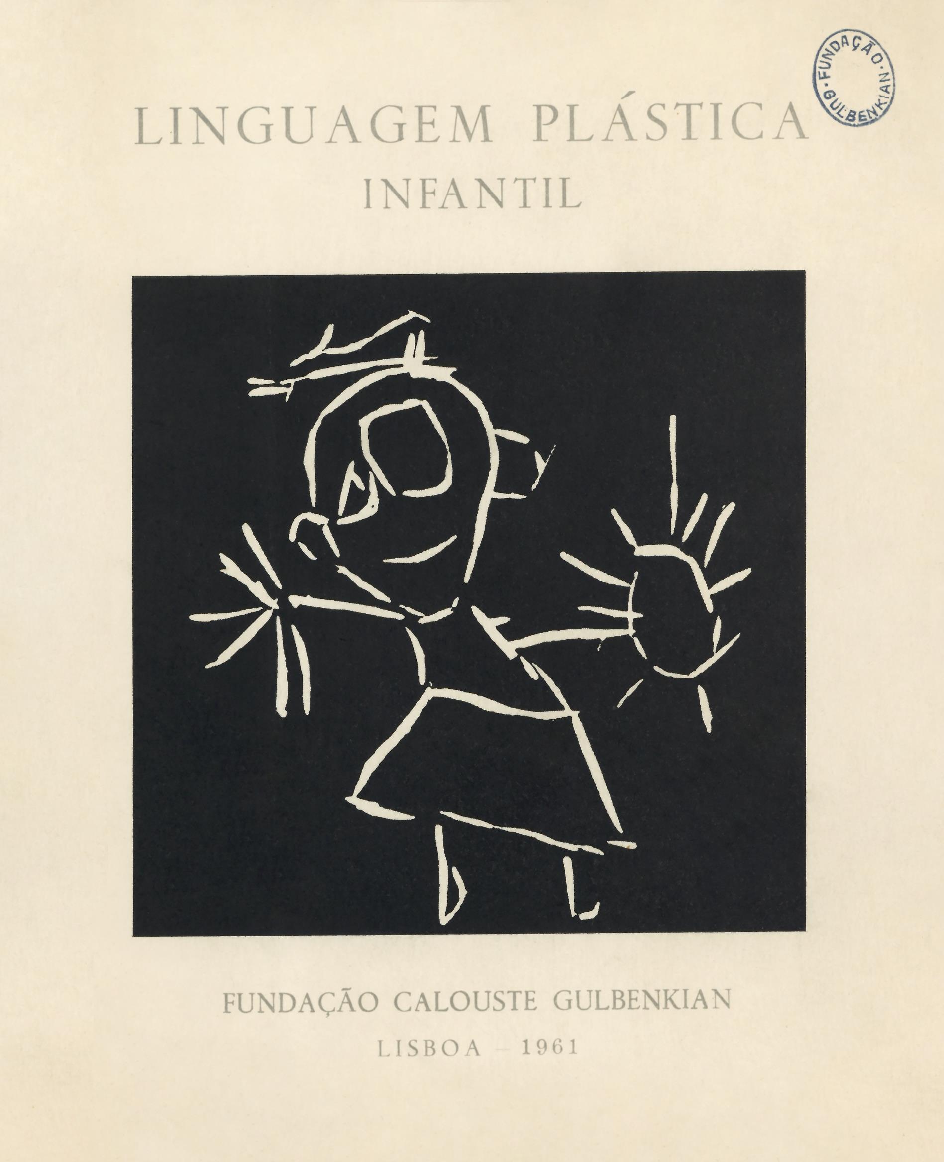 1961_Linguagem_Plastica_Infantil_Catalogo_AHP2416.3