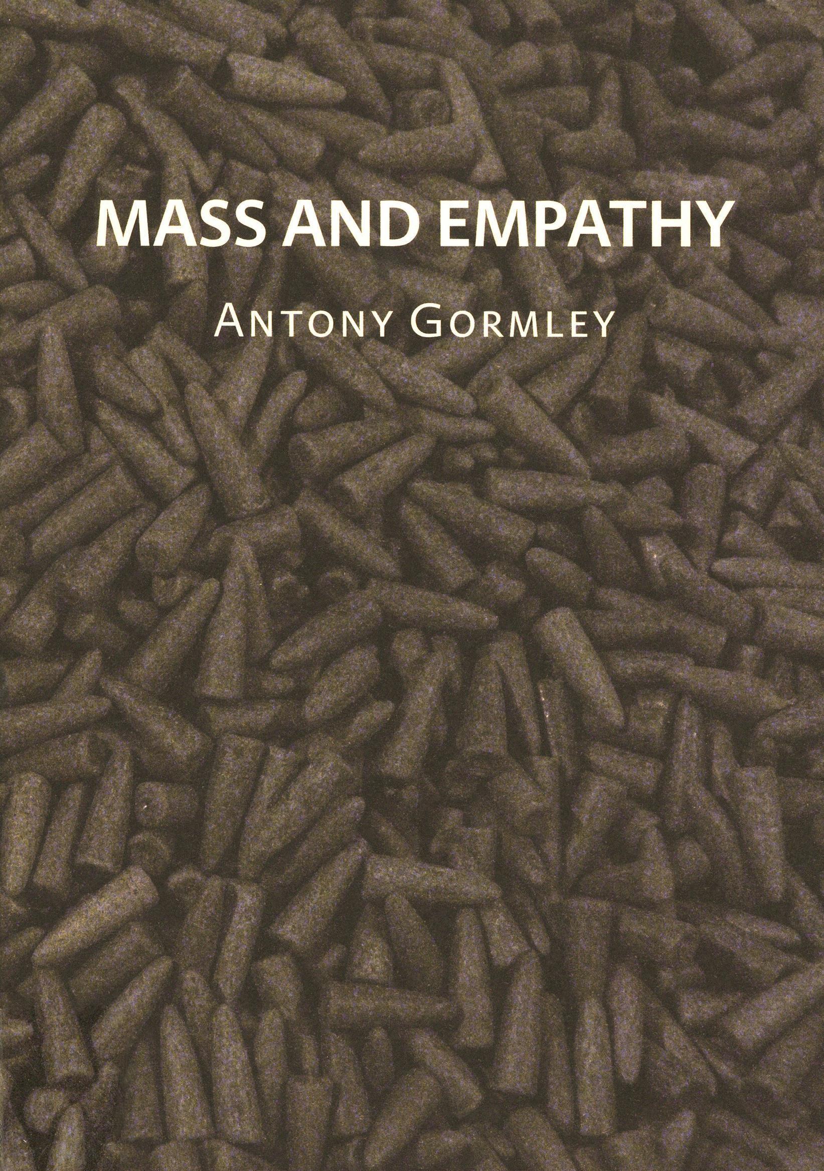 2004_Antony_Gormley_Mass_and_Empathy_catalogo_ET2853_