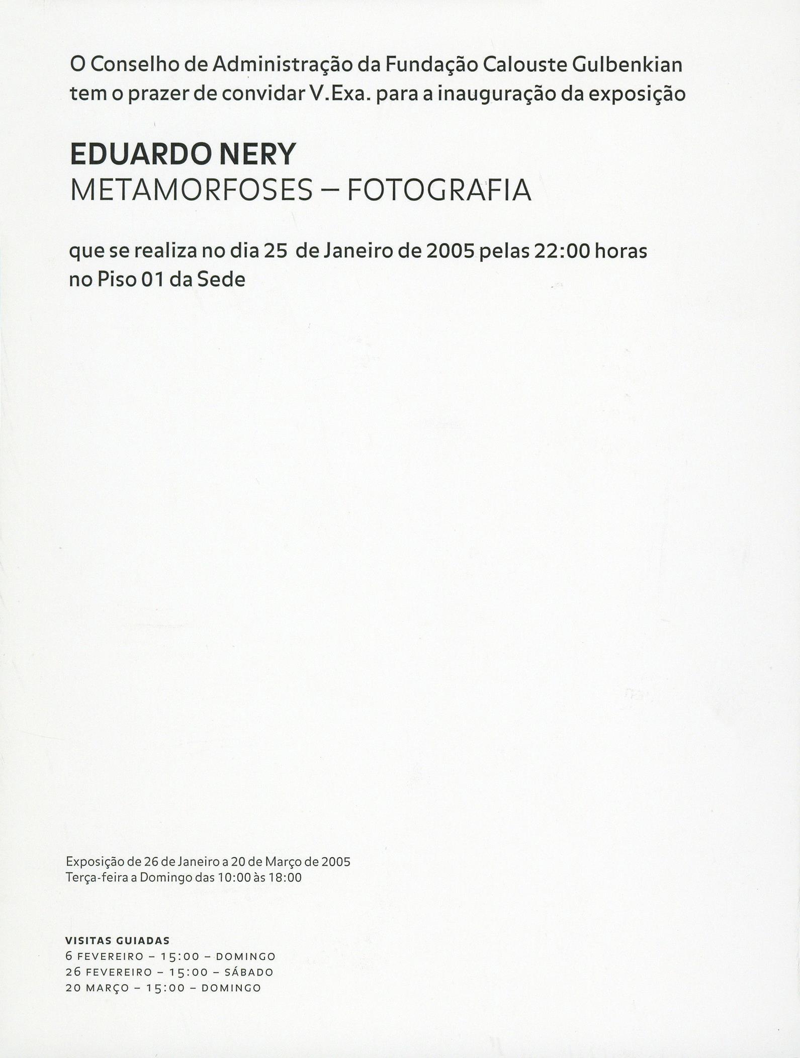 BAEphemera2005_Eduardo Nery_1.2