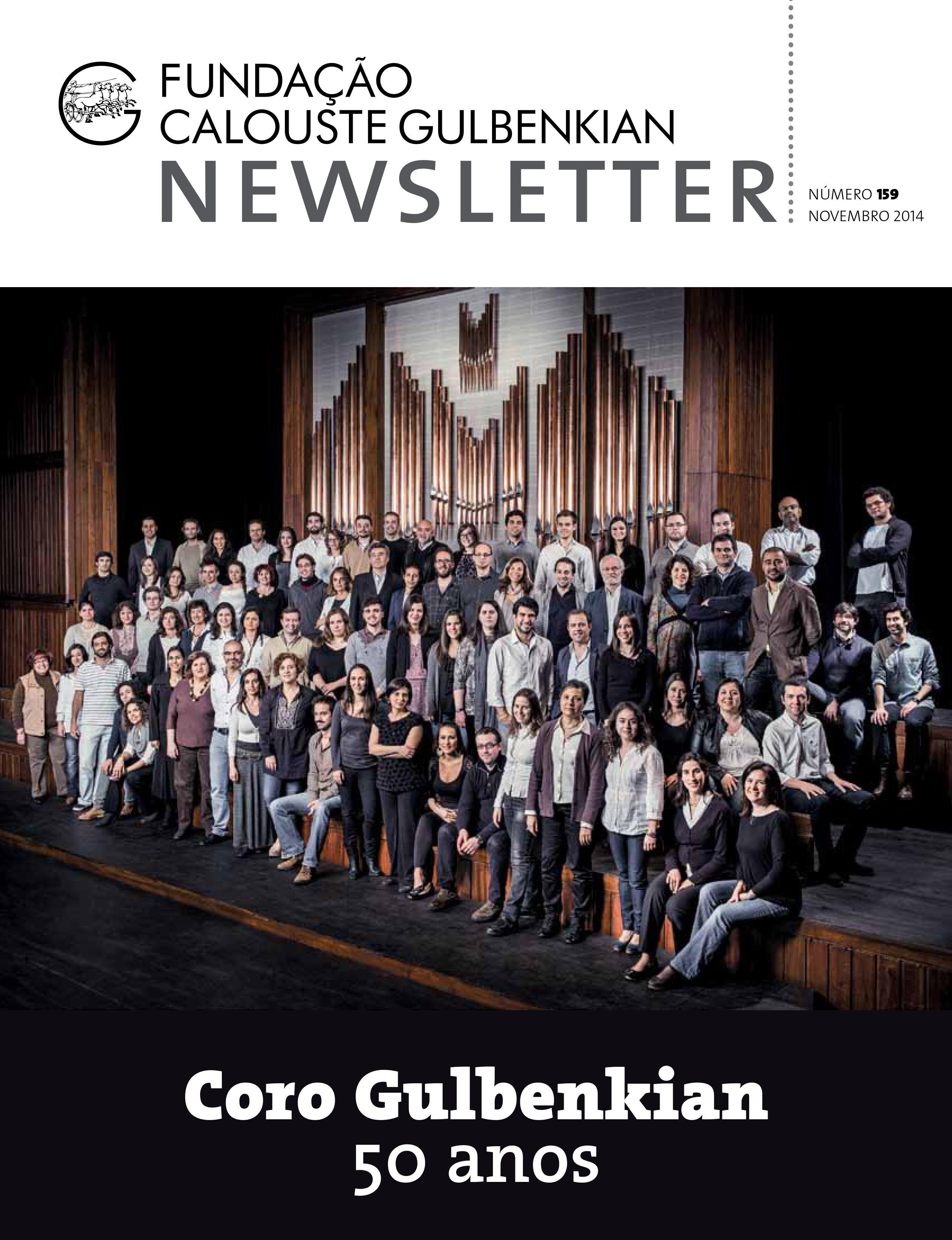 PMS226_n159_nov_2014_capa