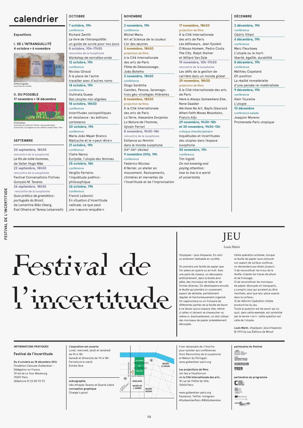 Fondation_Festival_Incertitude_1.12