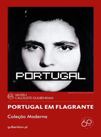 Portugal em Flagrante