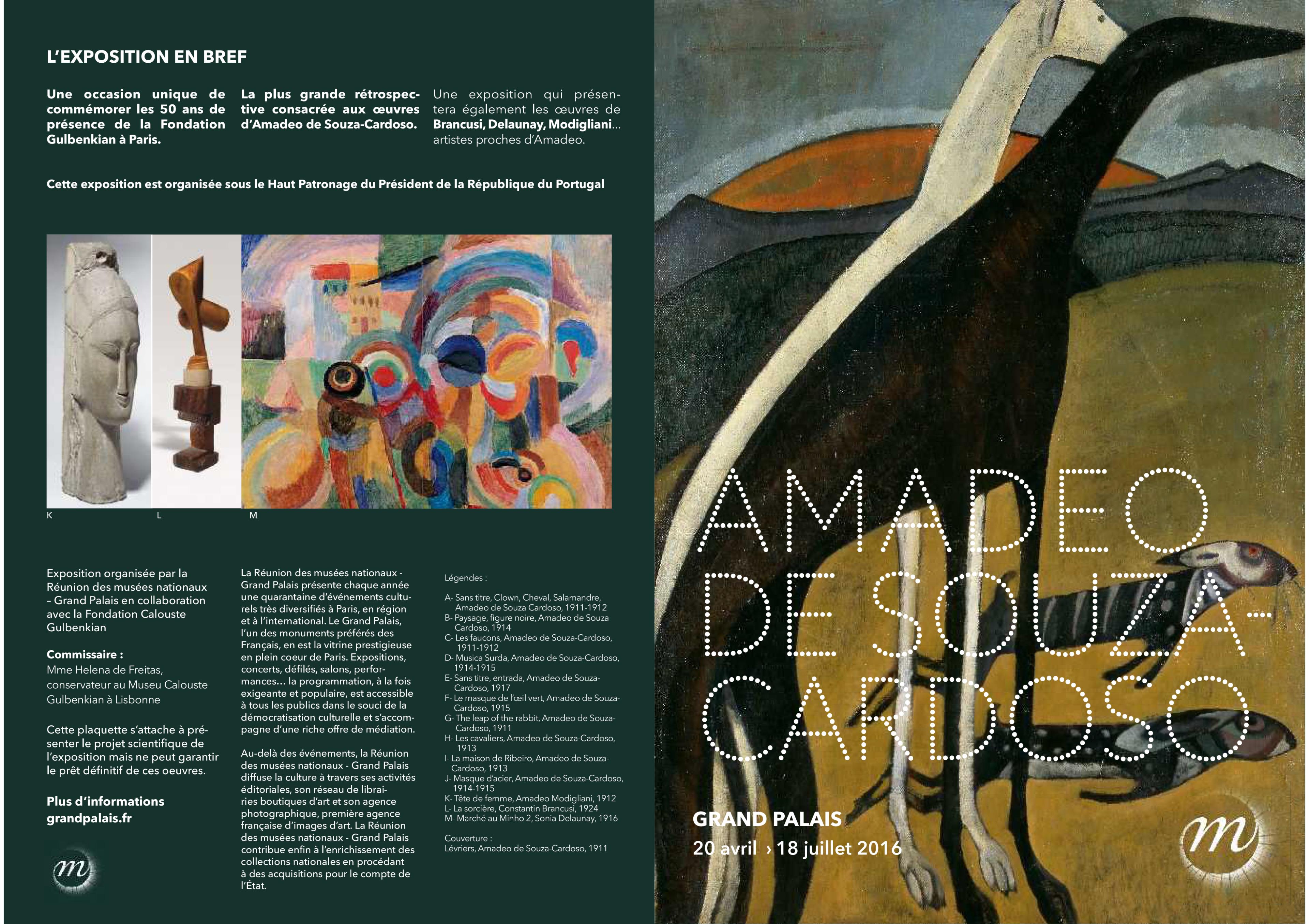 Amadeo_de_Souza-Cardoso_Plaquette_de_presentation_1.1