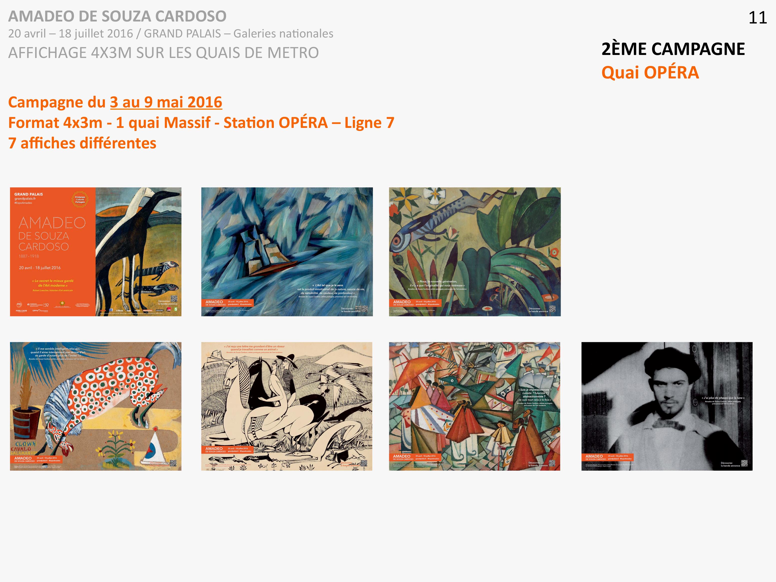 CAMPAGNES_AMADEO_1.11