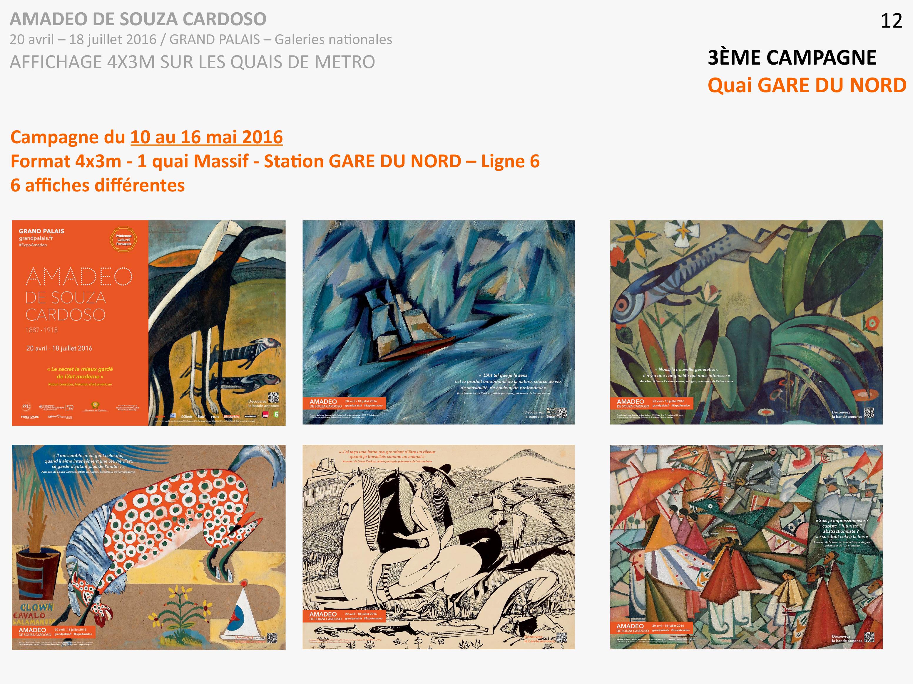 CAMPAGNES_AMADEO_1.12