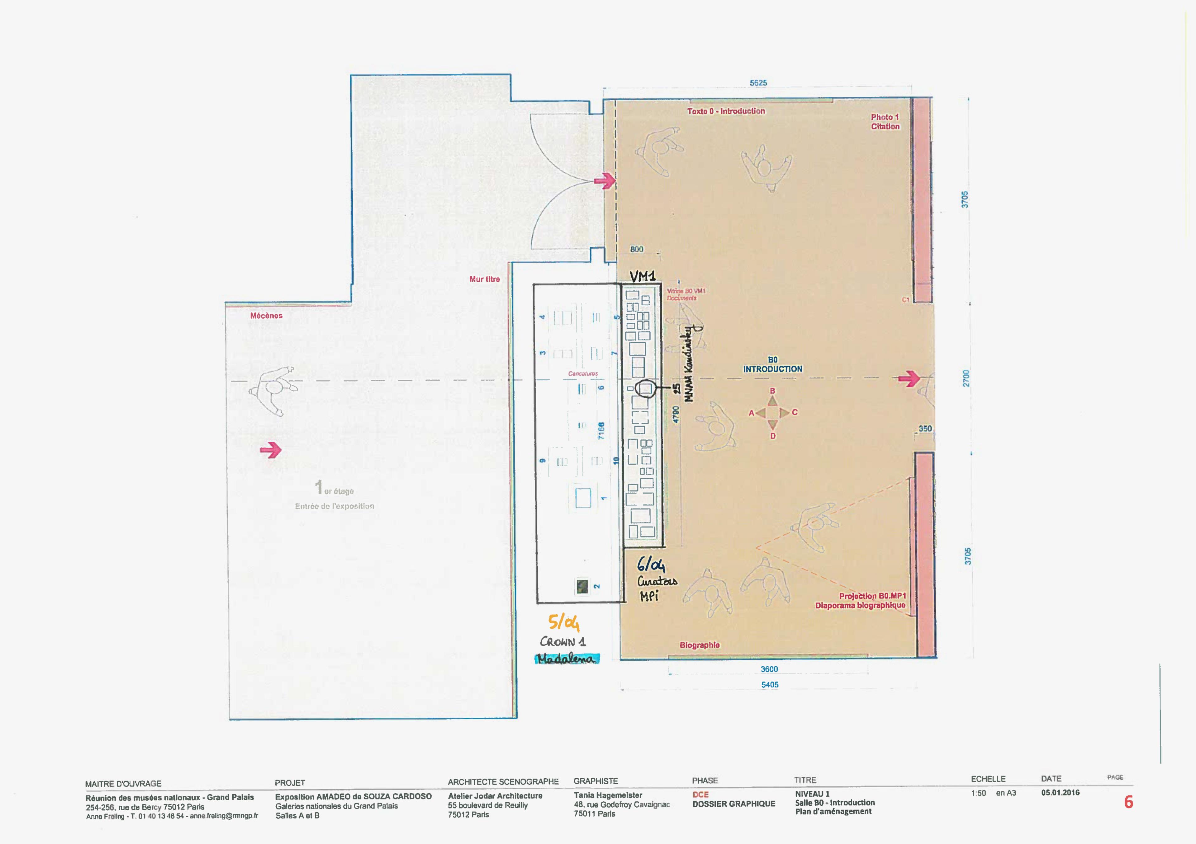 Installation_schedule_design_plan_15_03_1.2
