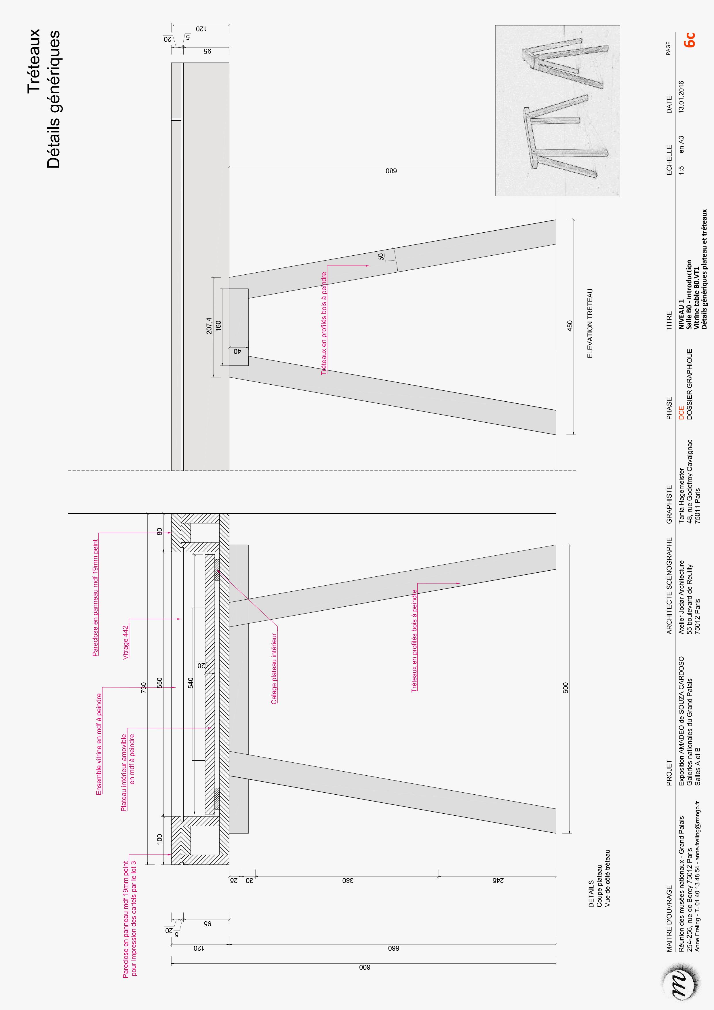 DCE_AMADEO_vitrines_1.4