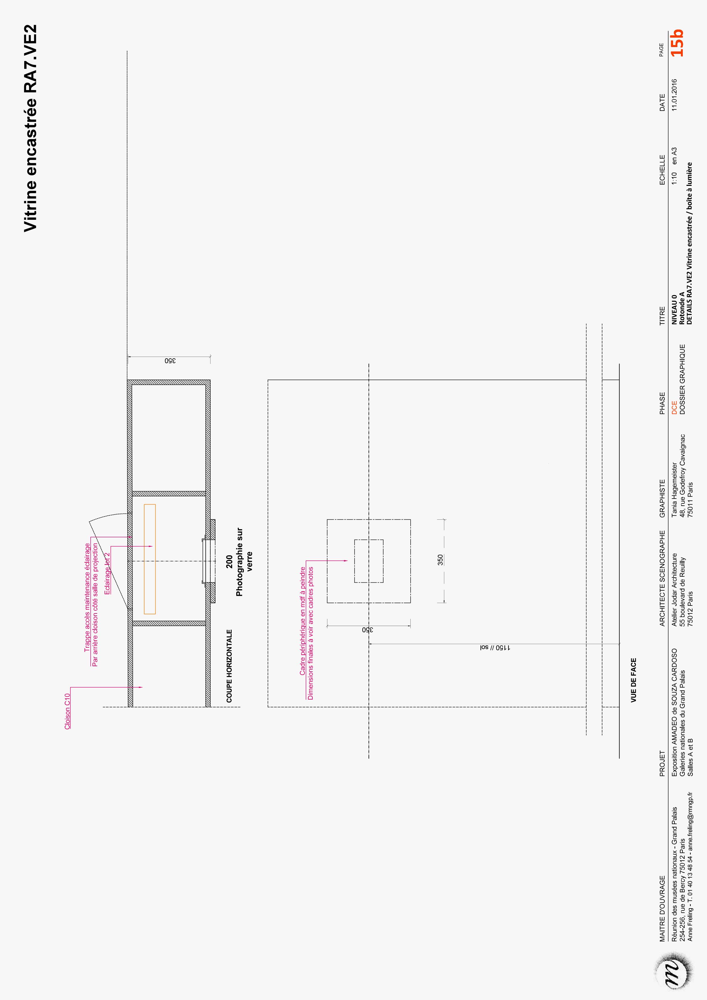 DCE_AMADEO_vitrines_1.16