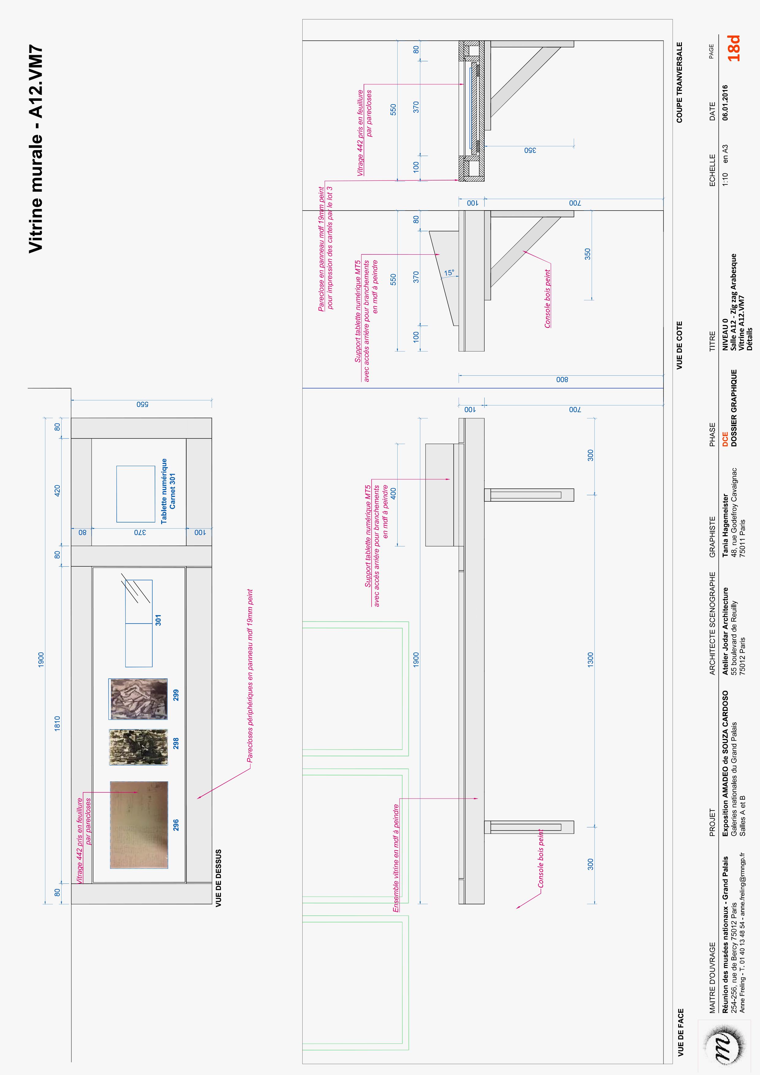 DCE_AMADEO_vitrines_1.20