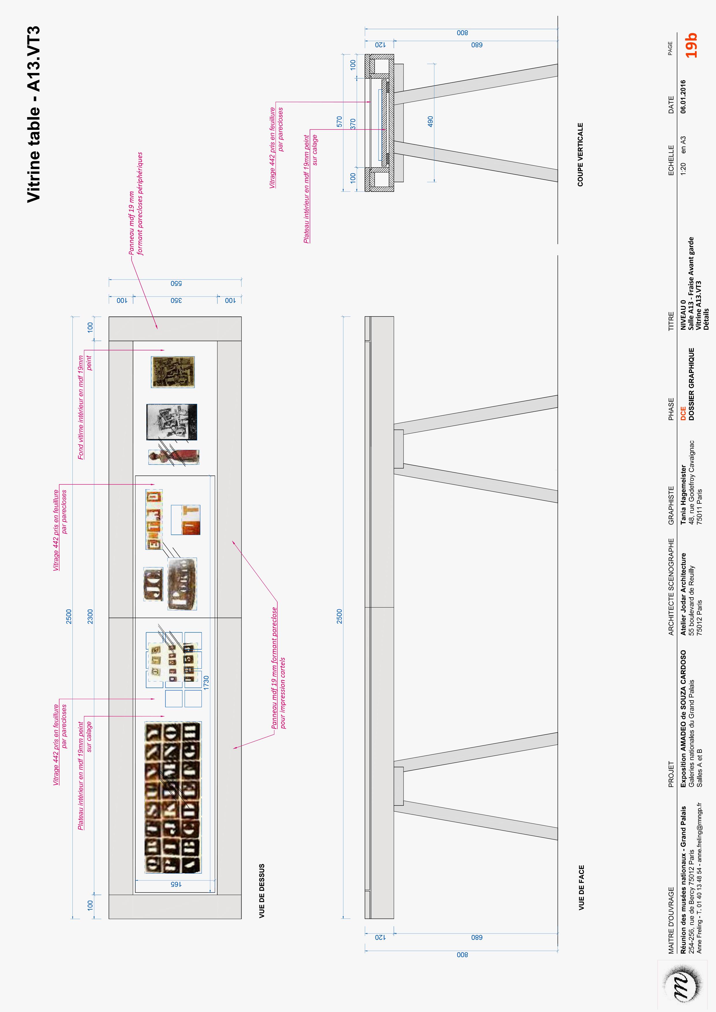 DCE_AMADEO_vitrines_1.21