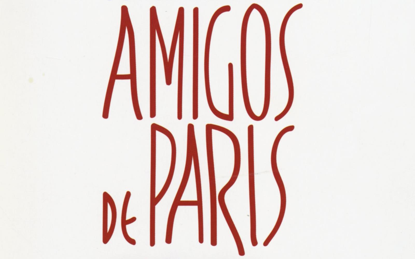 FC_2012_Amigos_de_Paris_Caderno_Exposicao