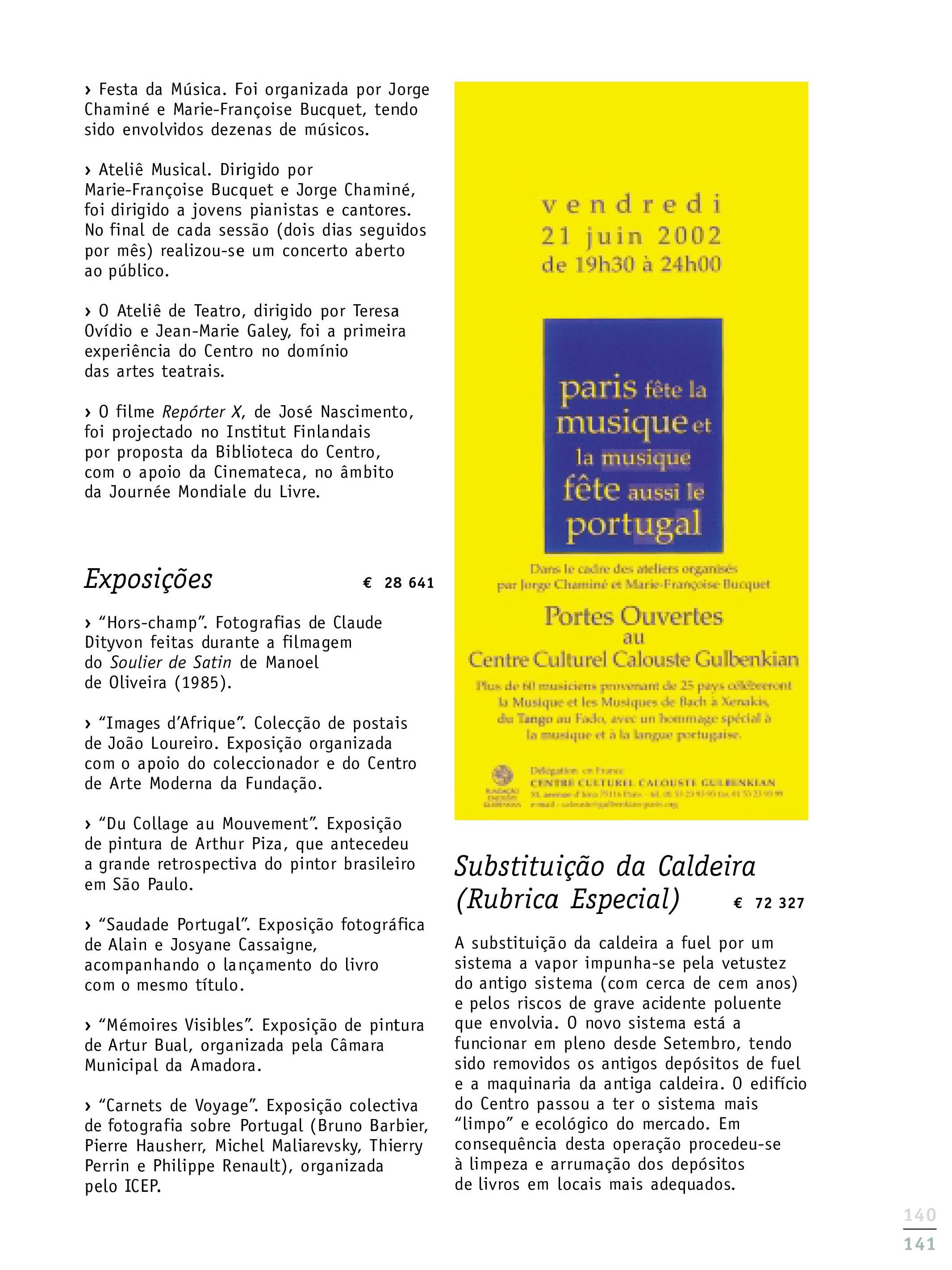 27376_Relatório_ Balanço e Contas 2002-142